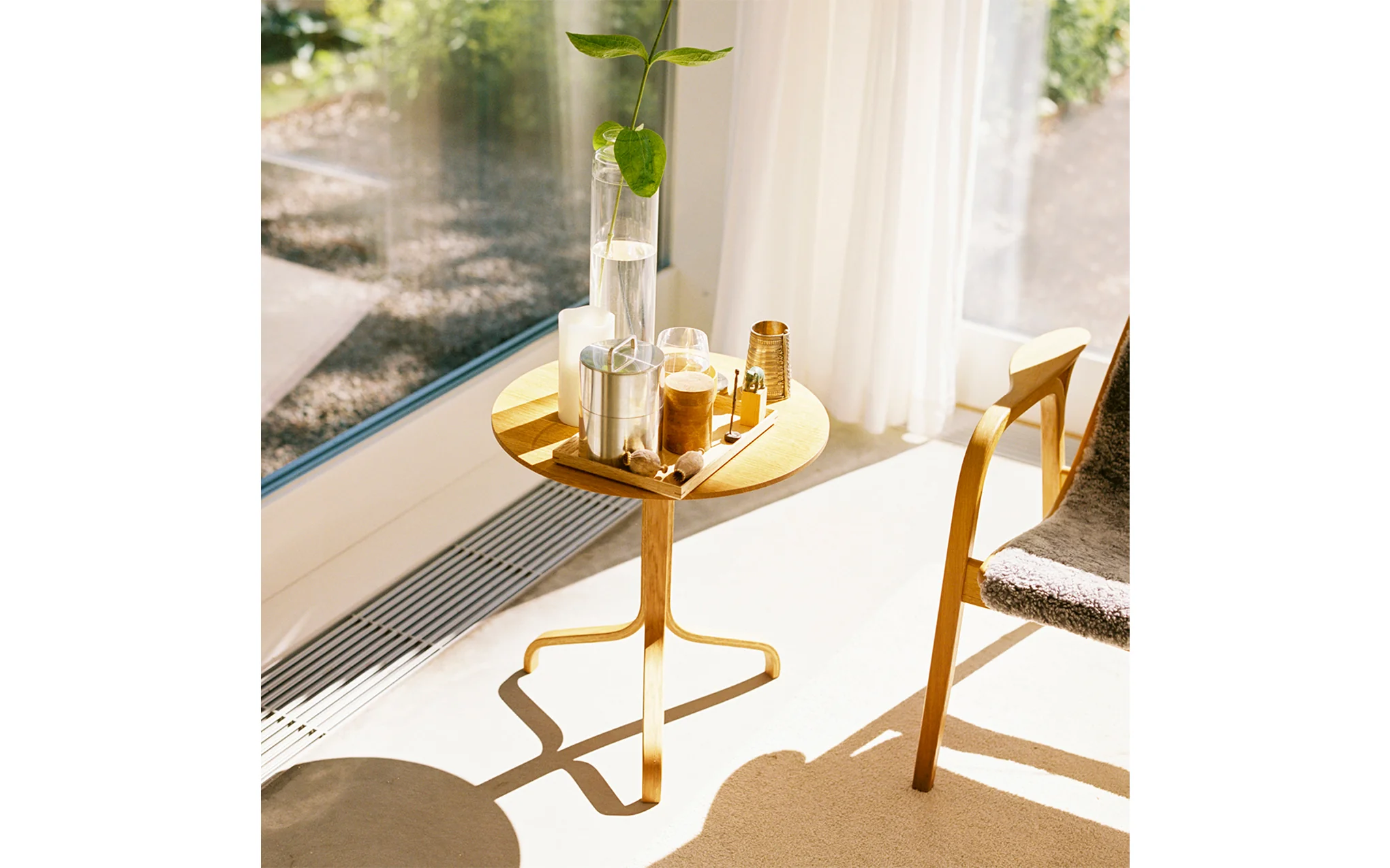 Lamino table - Image 4