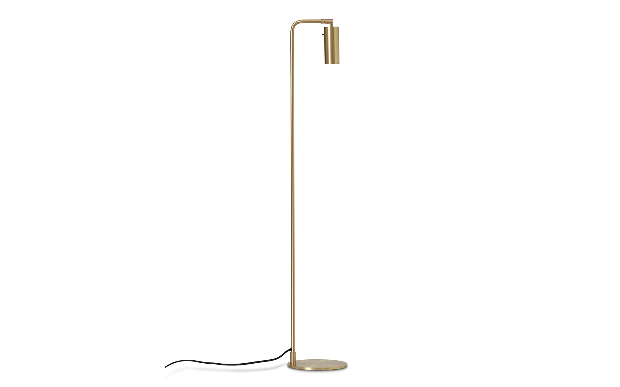 Lektor floor light - Image 4