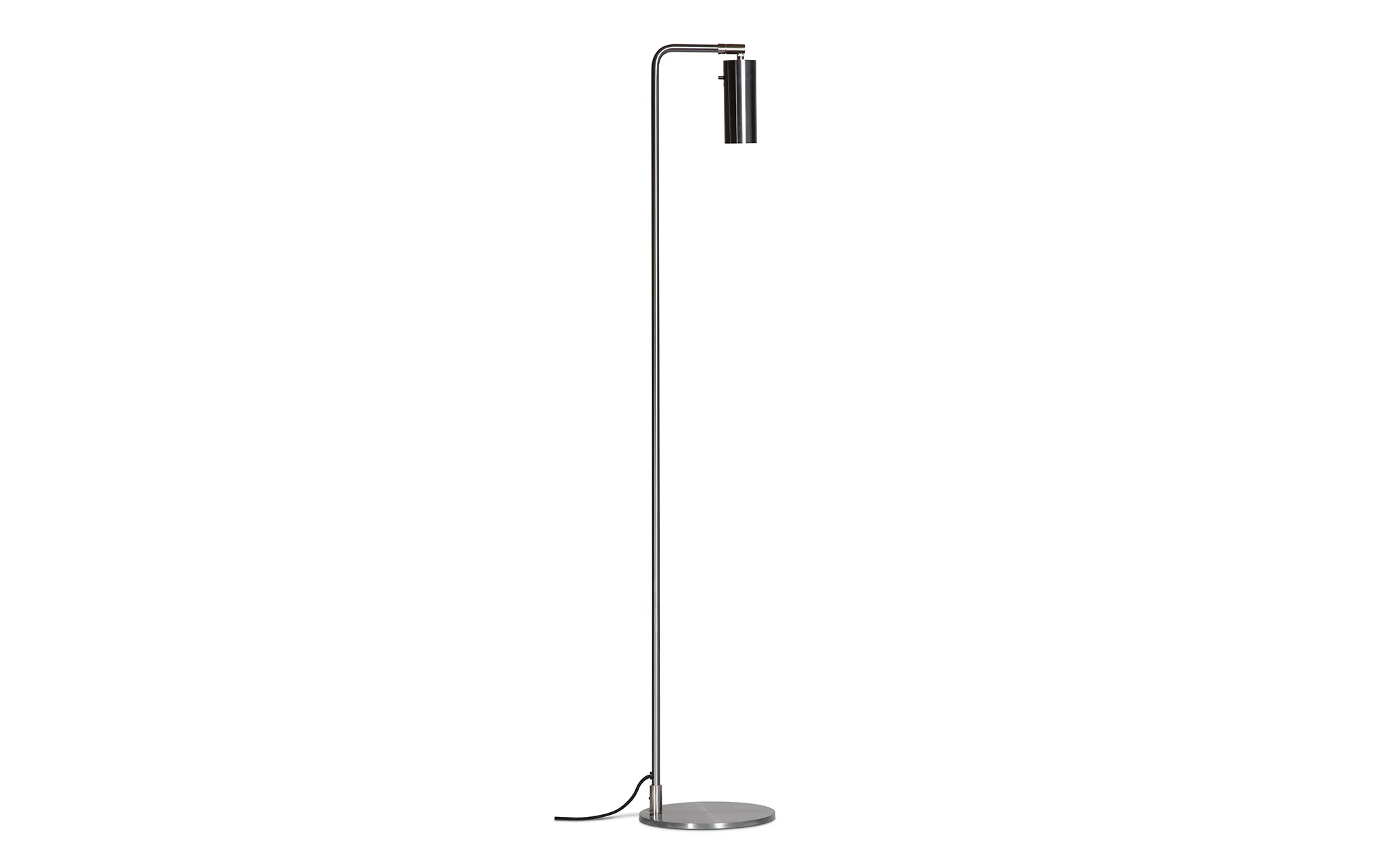 Lektor floor light - Image 5