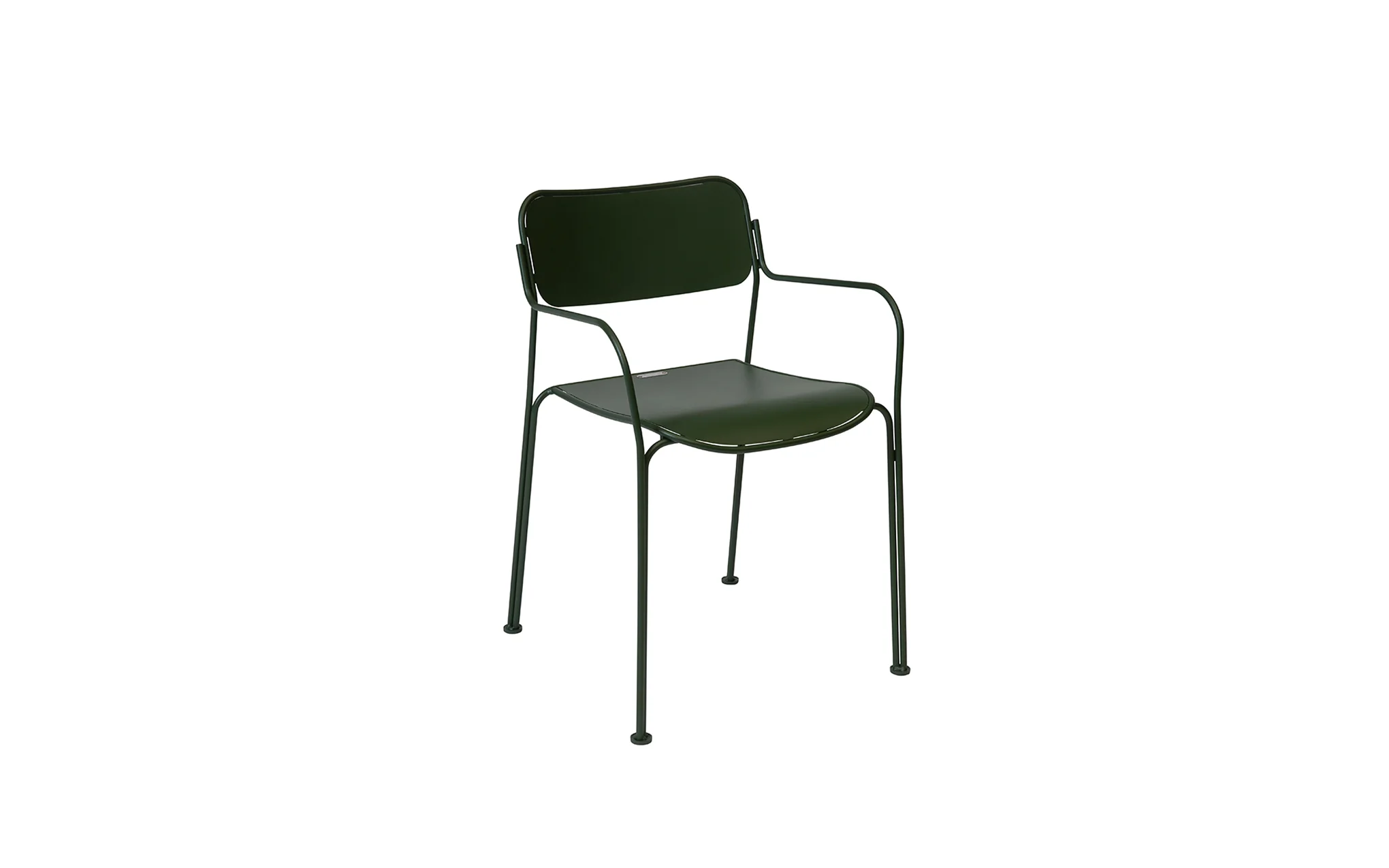 Libelle chair