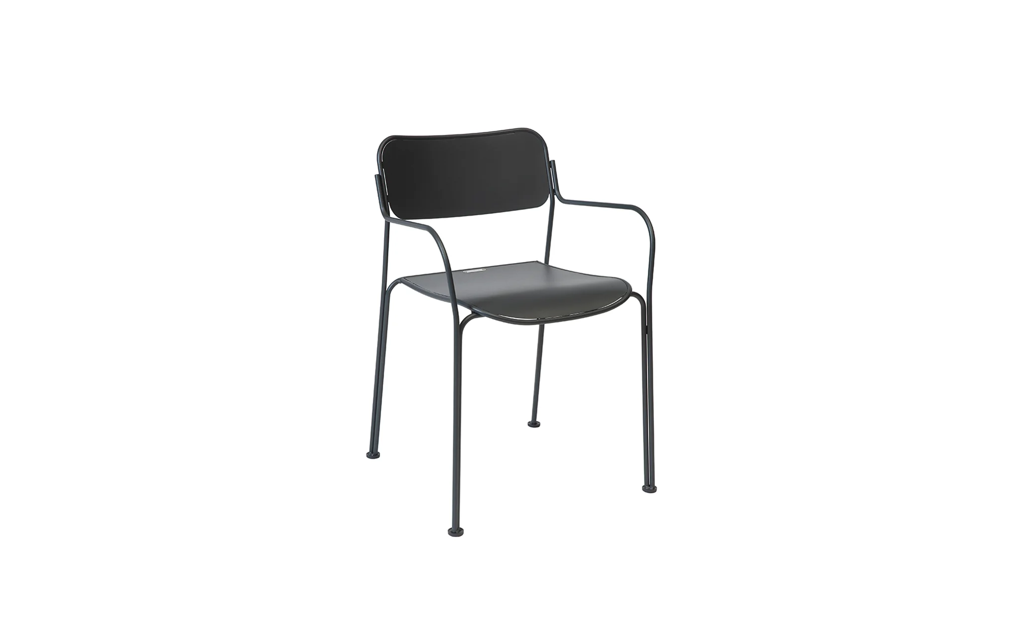 Libelle chair - Image 2