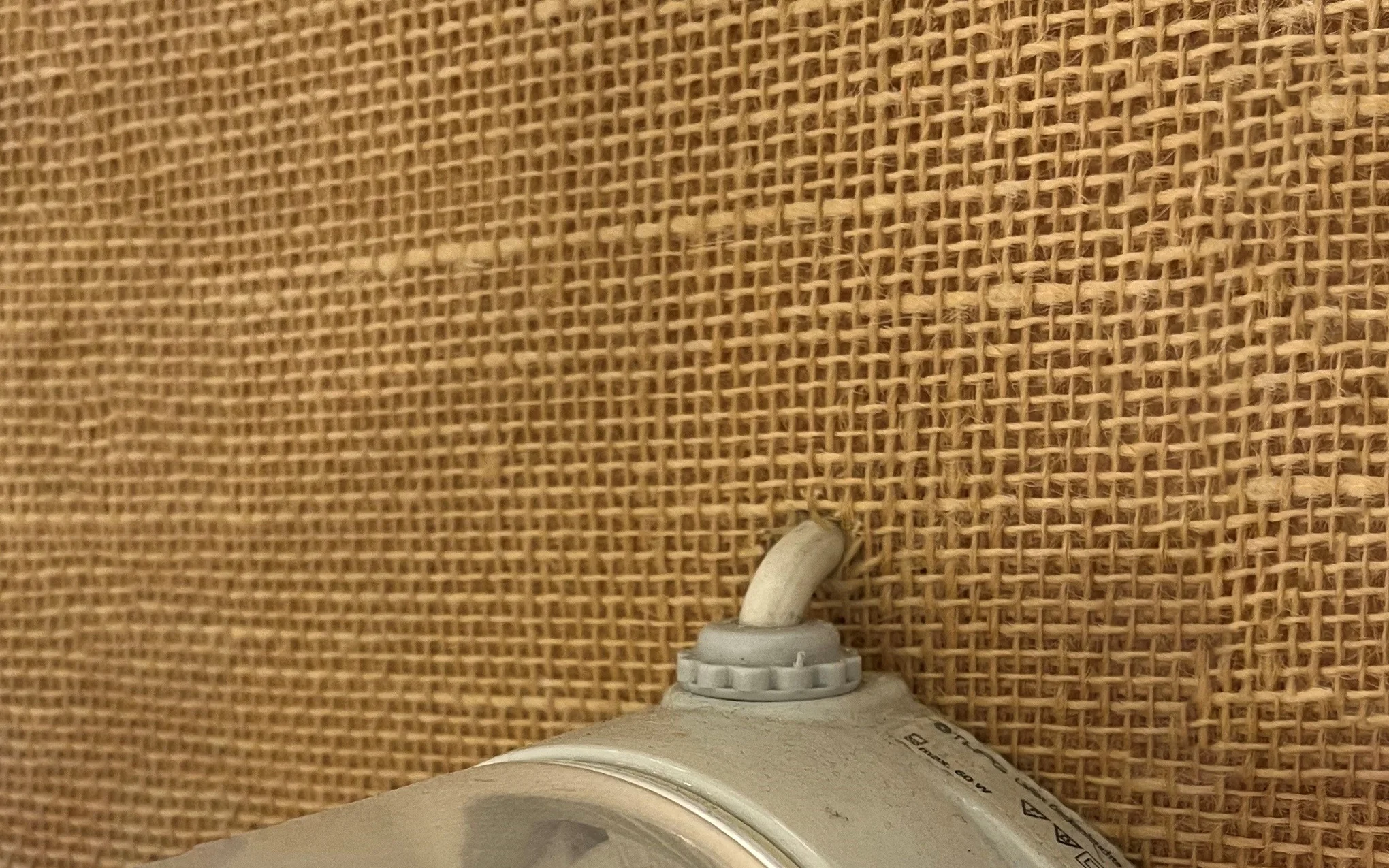 Lisilux wall light - Image 3