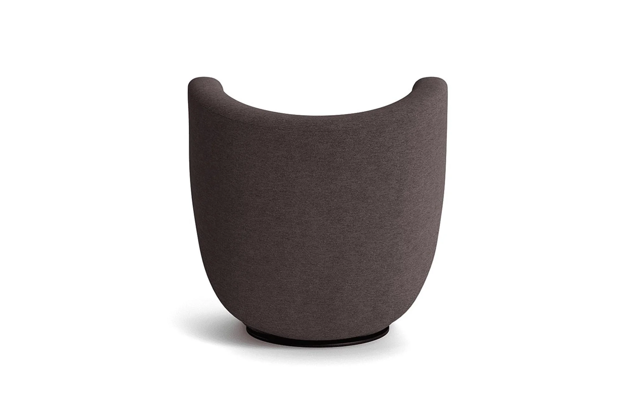 Little Big chair - Image 12