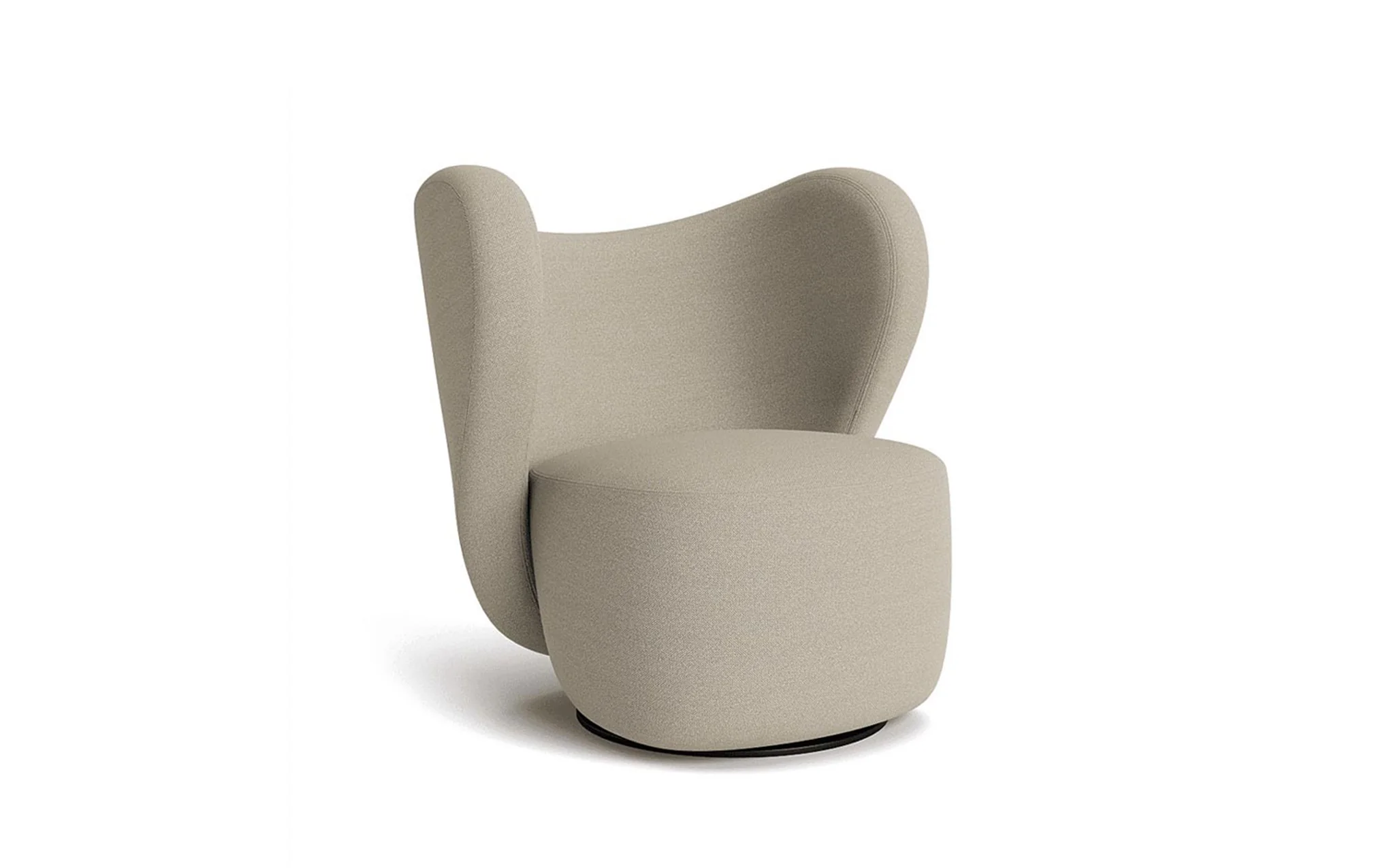 Little Big chair - Image 14