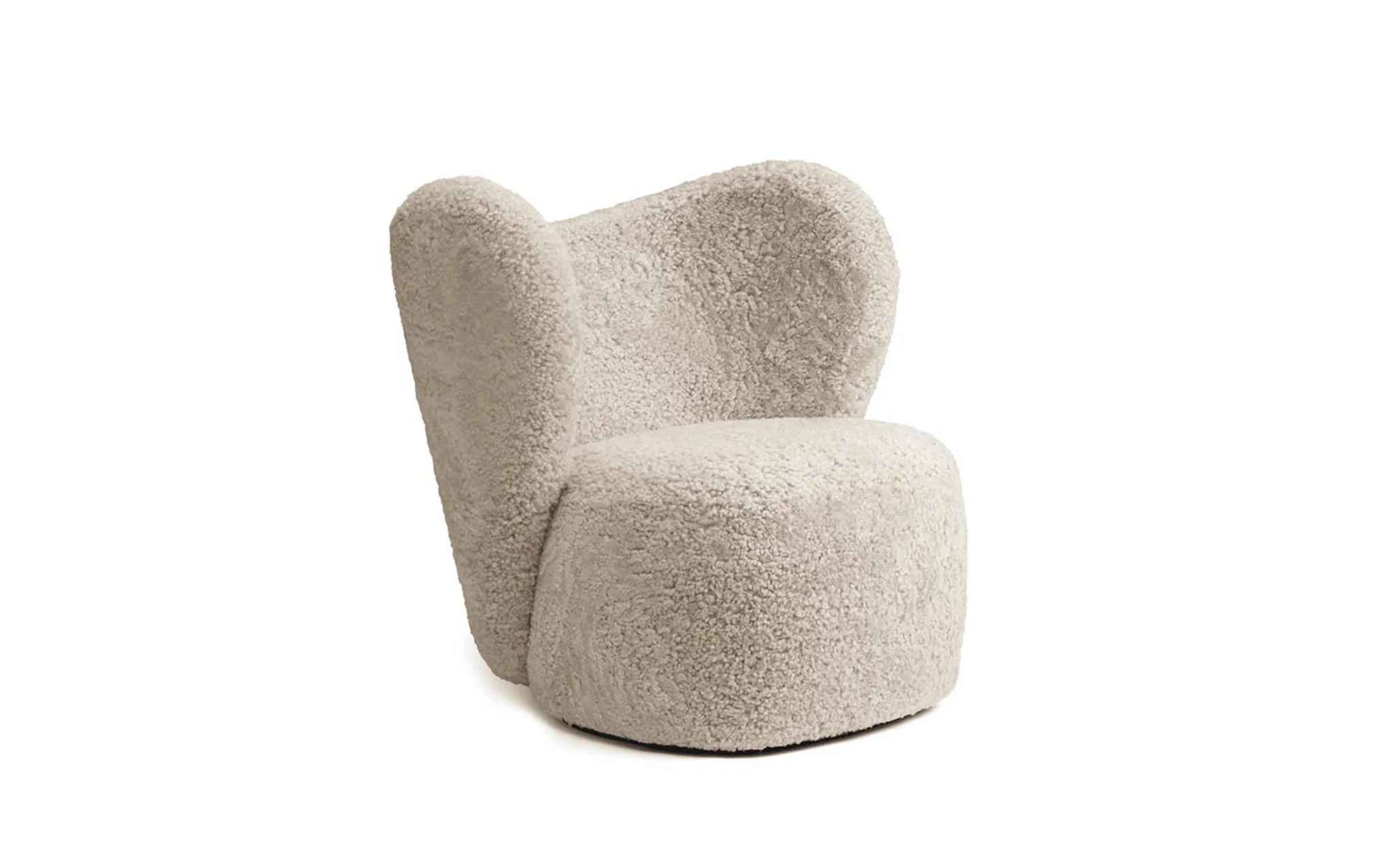 Little Big chair - Image 16