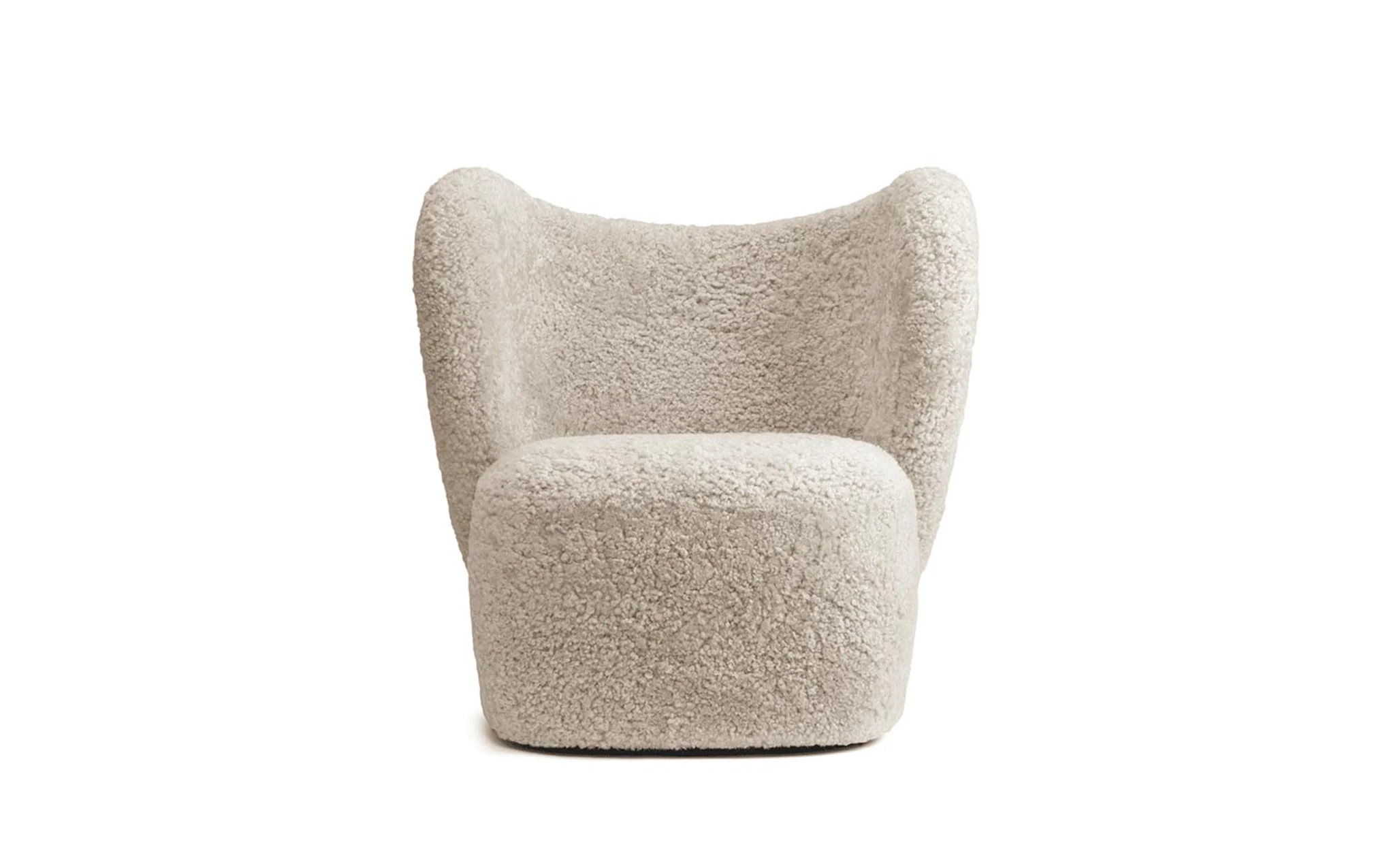 Little Big chair - Image 17