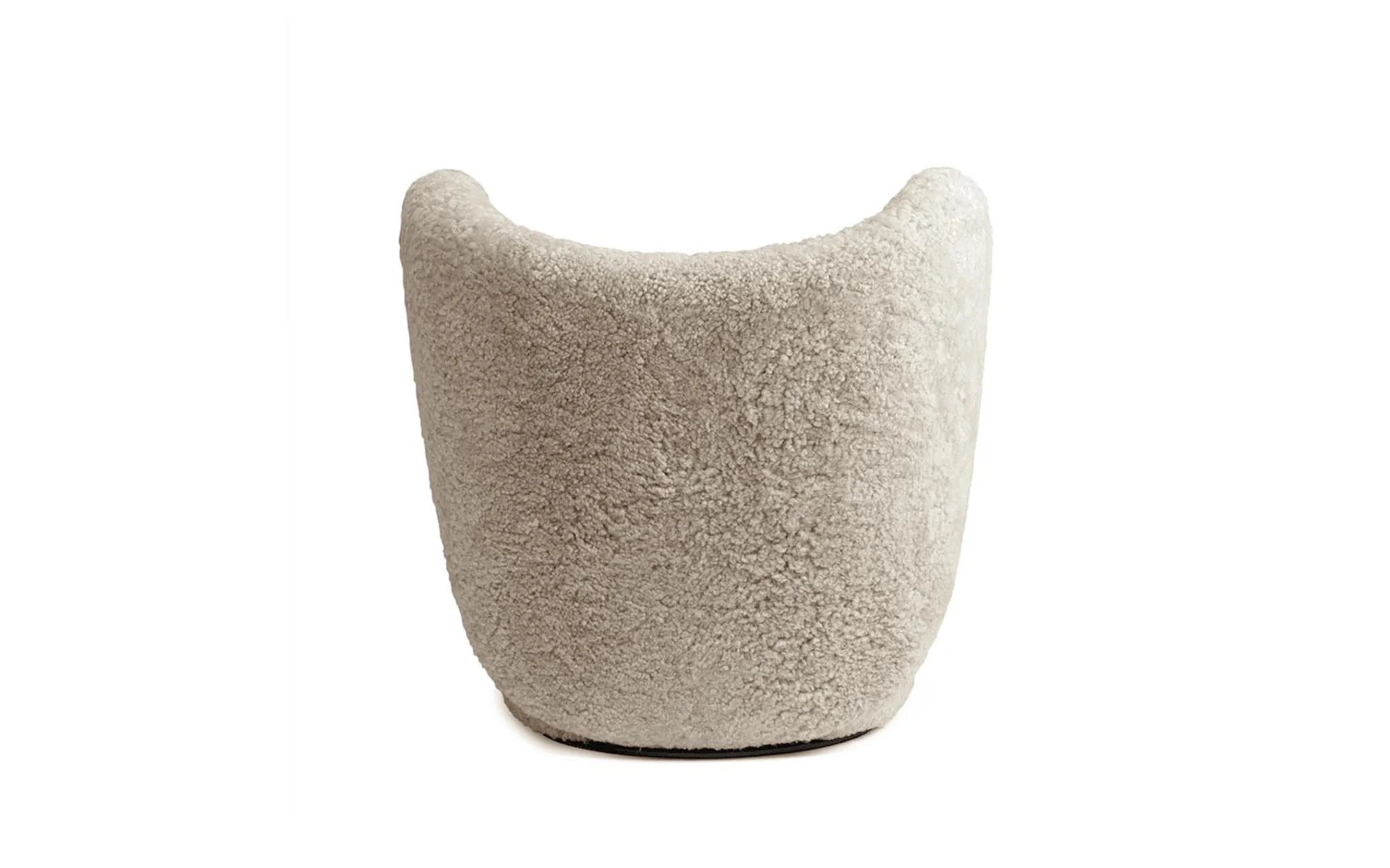 Little Big chair - Image 18