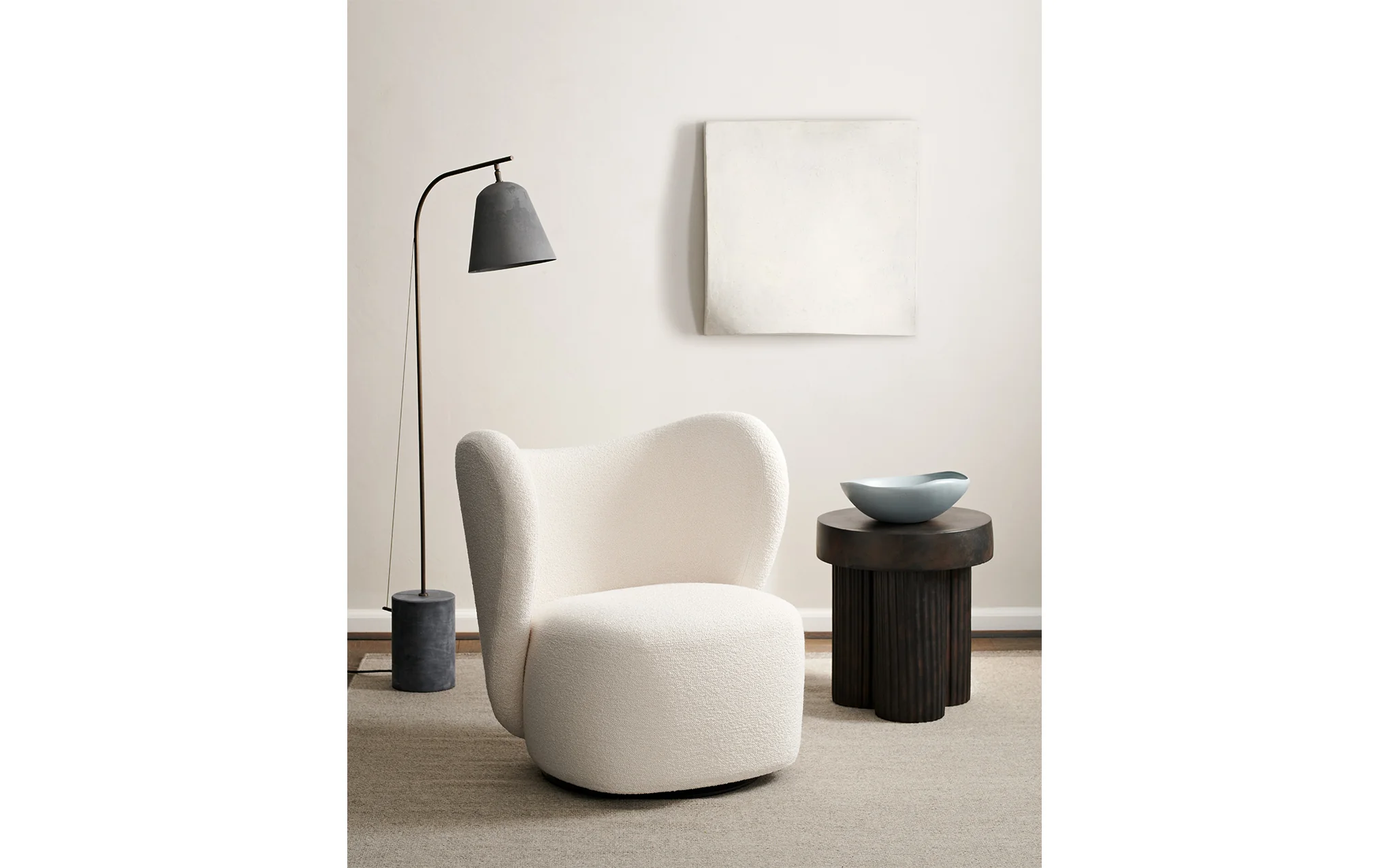Little Big chair - Image 19
