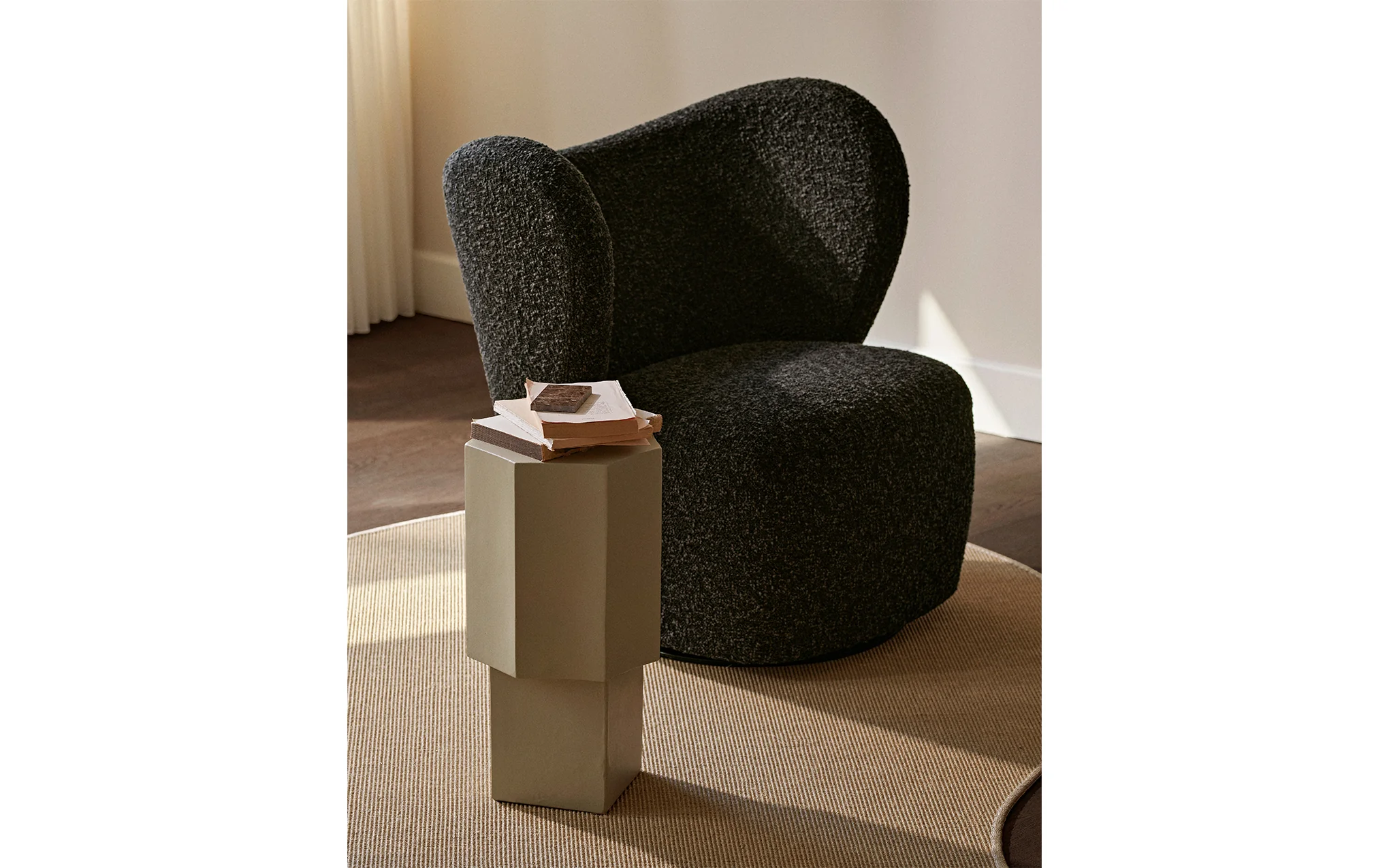 Little Big chair - Image 20