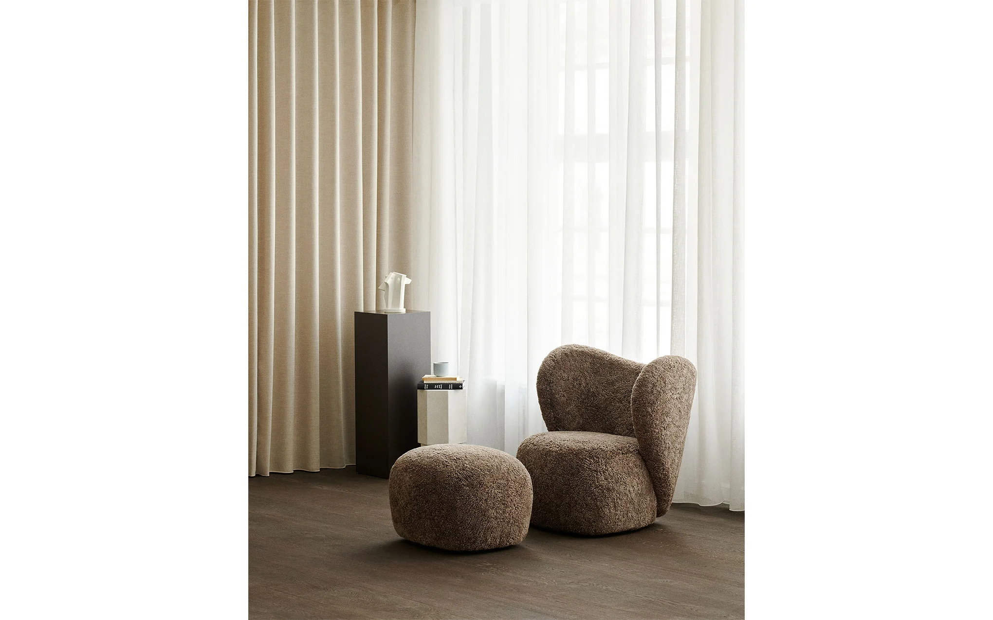 Little Big chair - Image 21