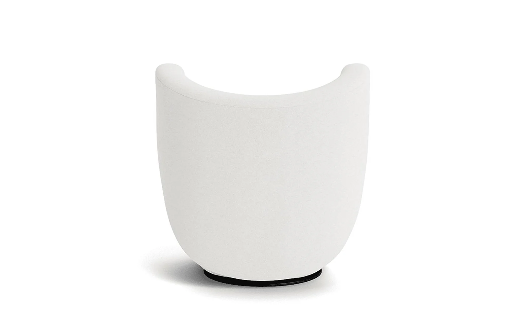 Little Big chair - Image 3