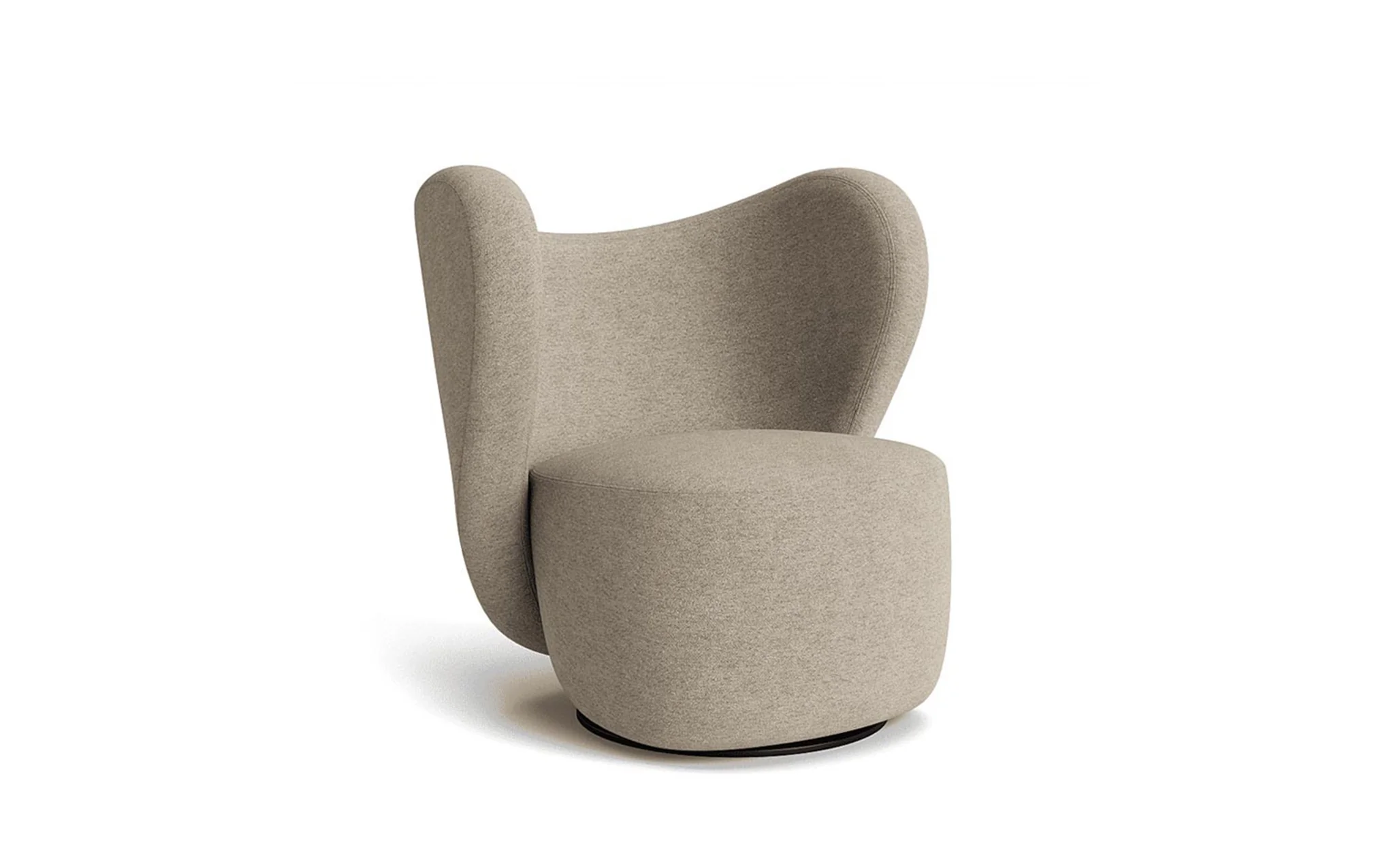 Little Big chair - Image 4