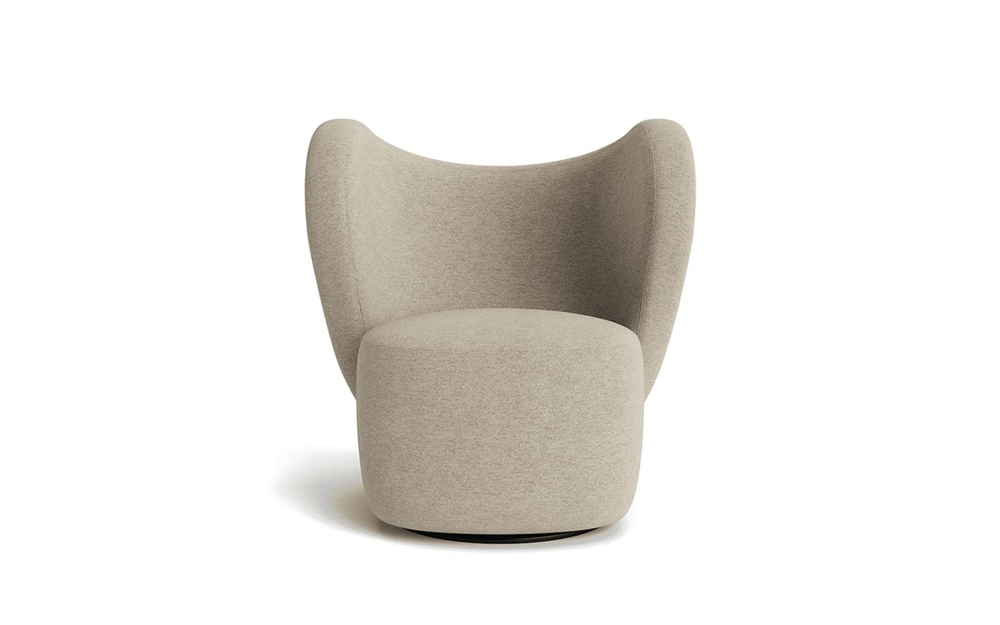 Little Big chair - Image 5