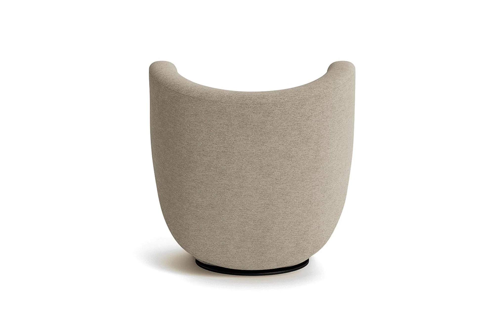 Little Big chair - Image 6
