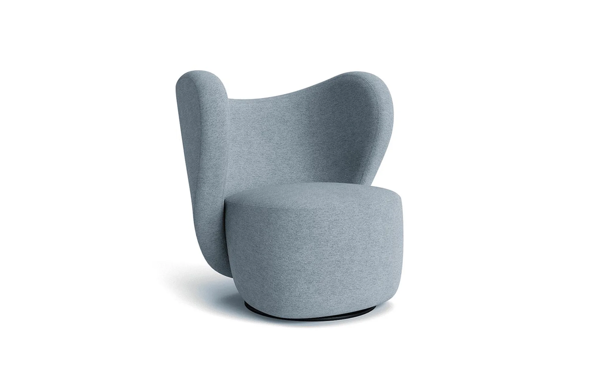 Little Big chair - Image 7
