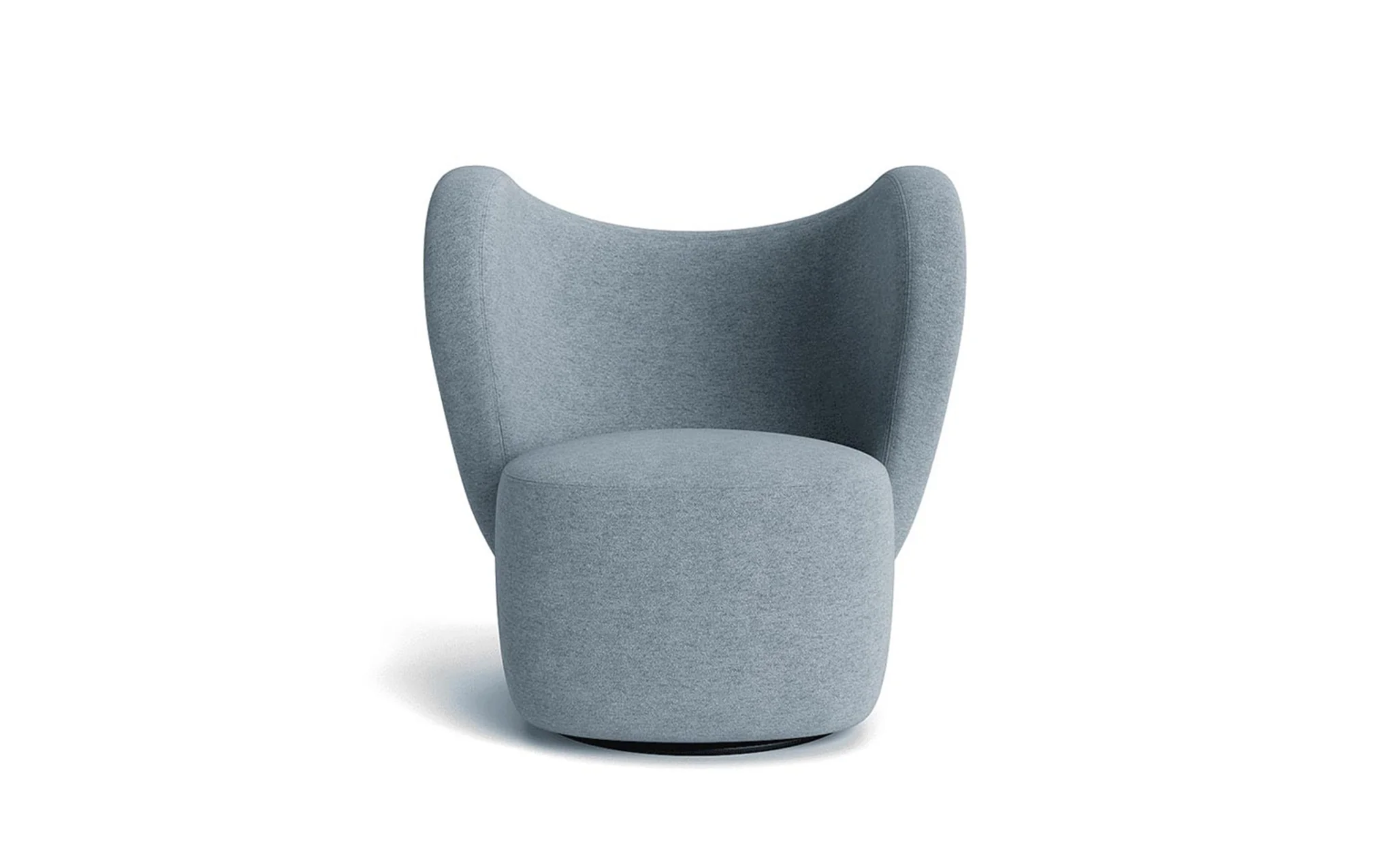 Little Big chair - Image 8