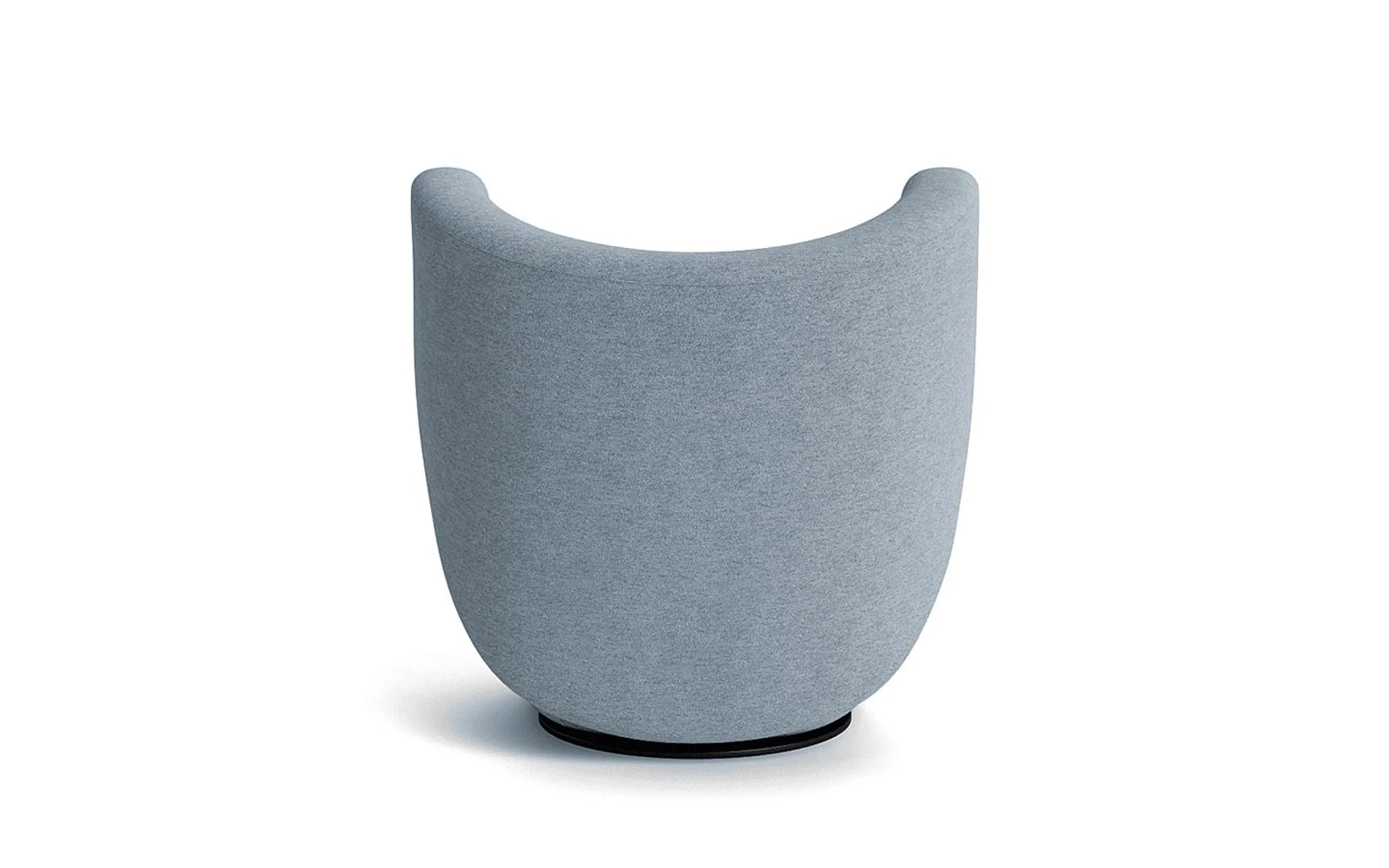 Little Big chair - Image 9