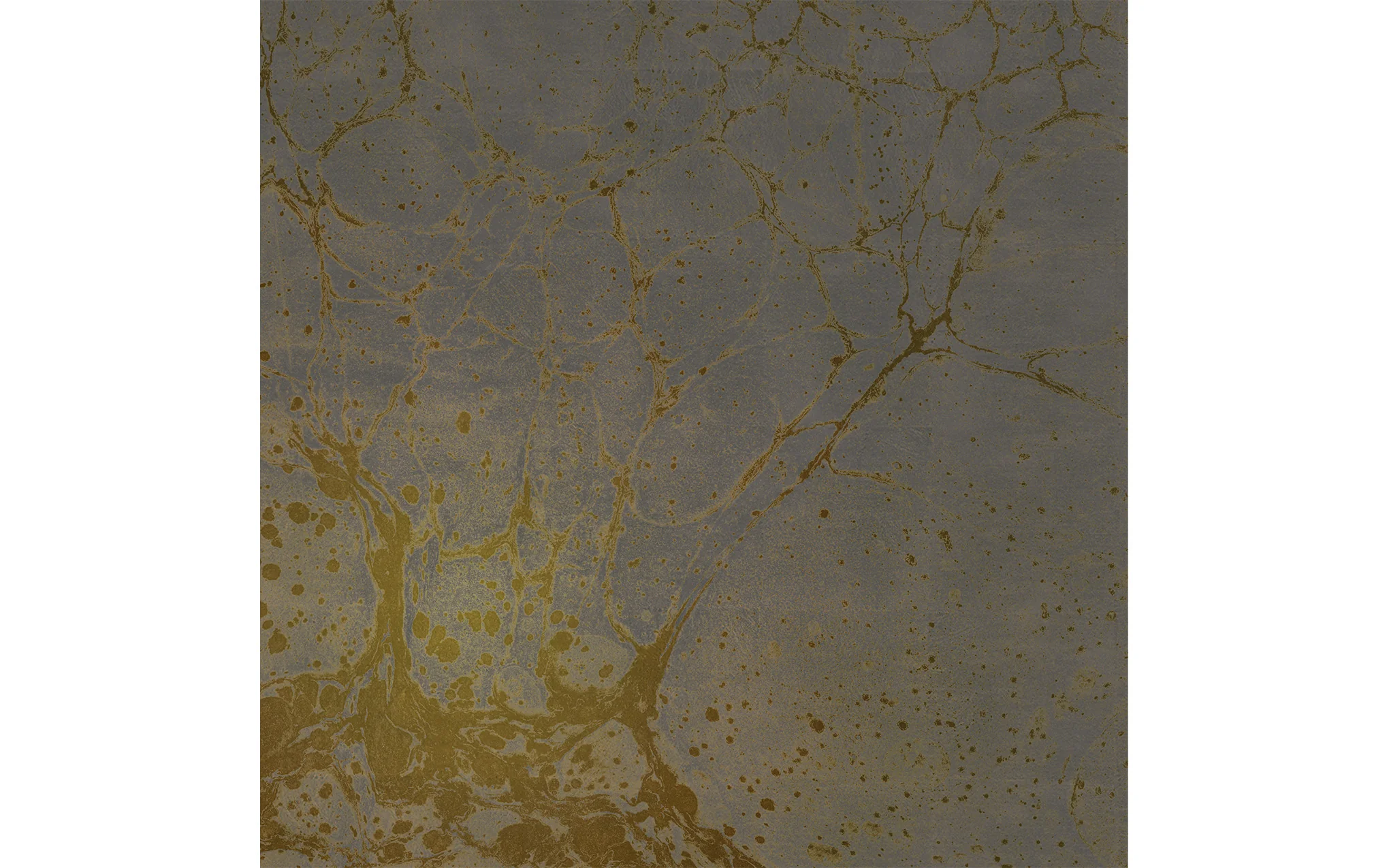 Lunaris wallpaper - Image 12
