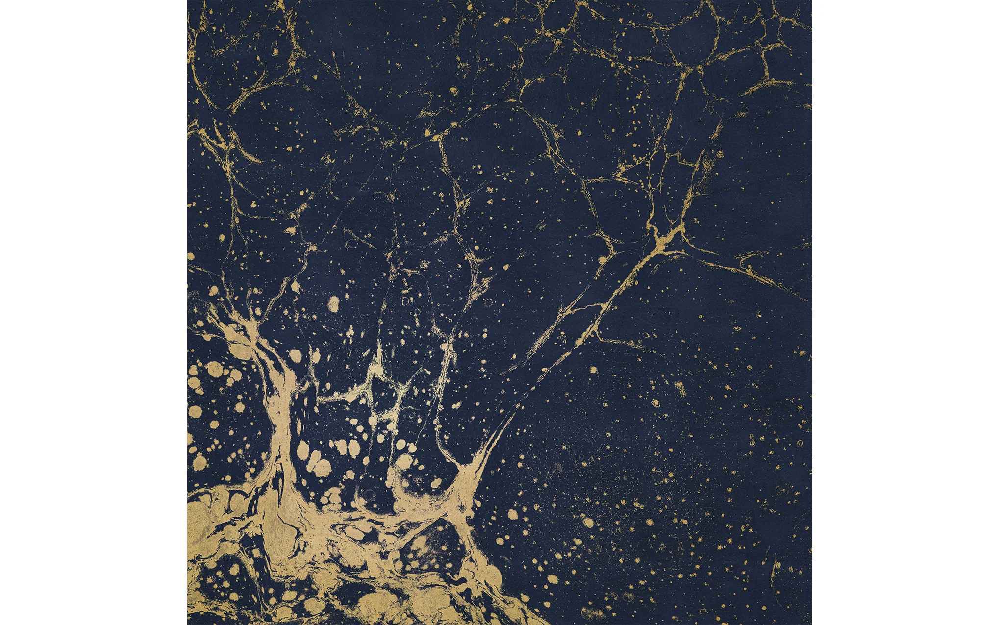 Lunaris wallpaper - Image 14