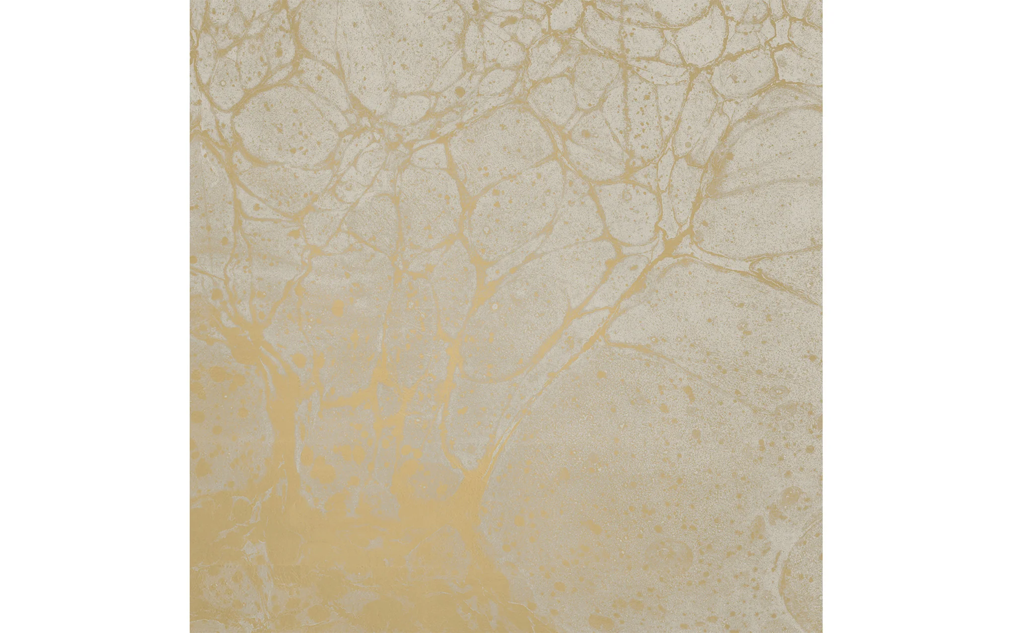 Lunaris wallpaper - Image 6