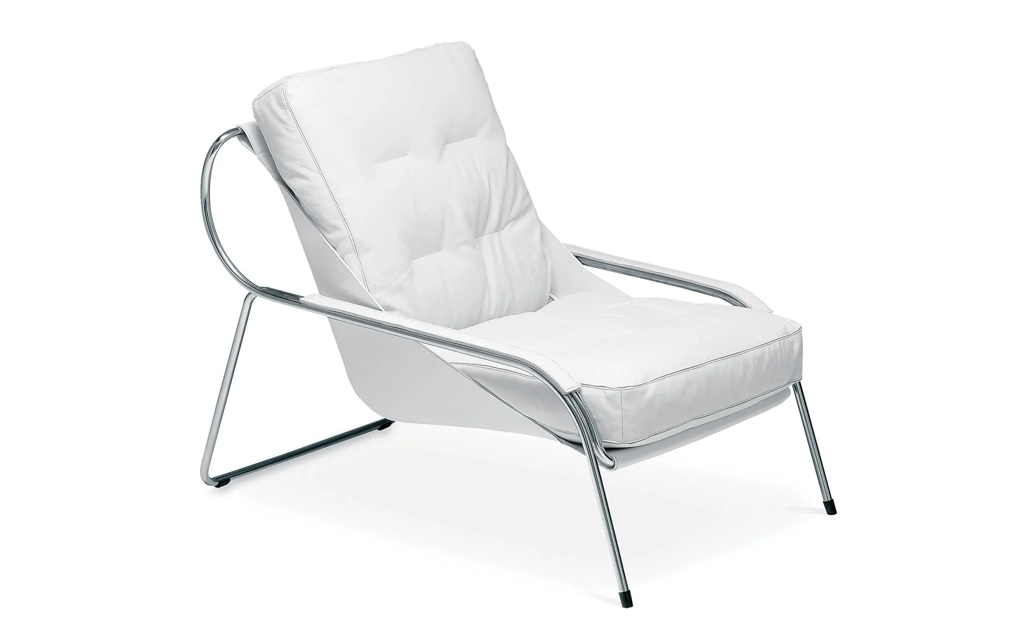 Maggiolina armchair