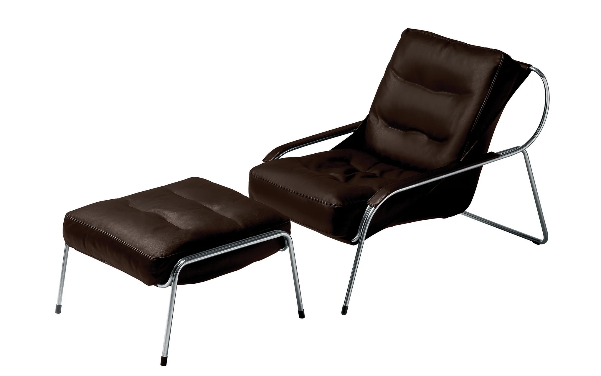 Maggiolina ottoman - Image 3