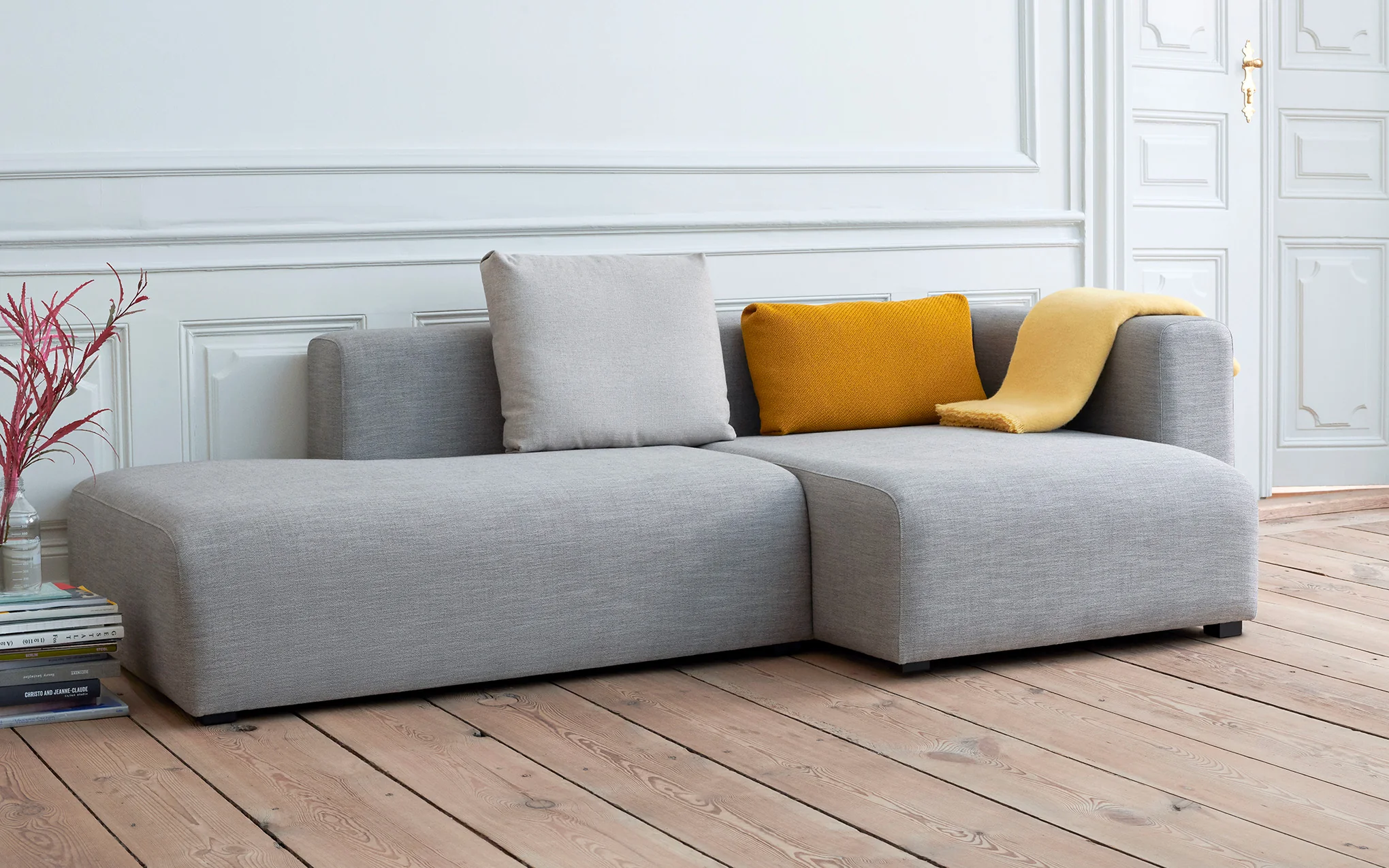 Mags 2.5 sofa - combination 3 - Image 40