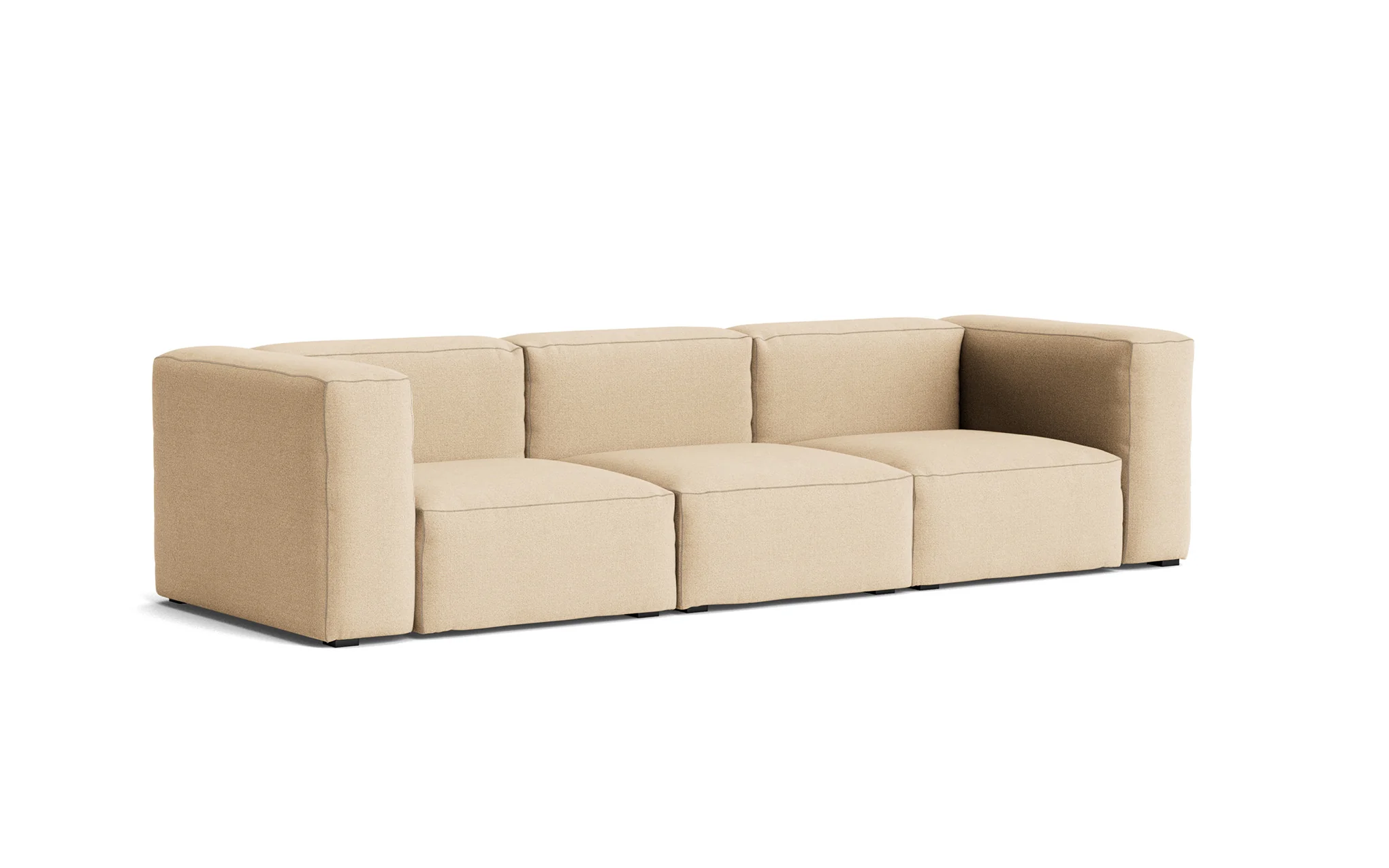 Mags soft 3 sofa - combination 1 - Image 16