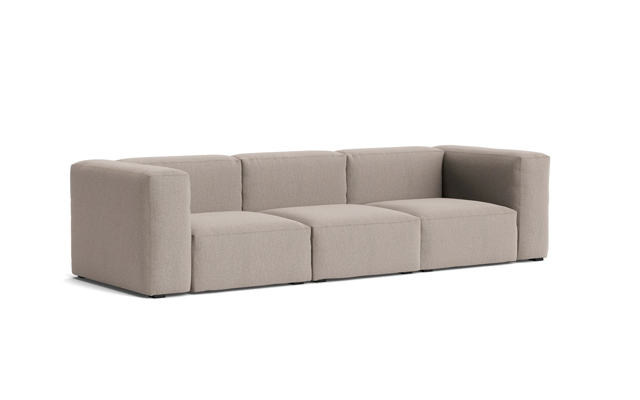 Mags soft 3 sofa - combination 1 - Image 5