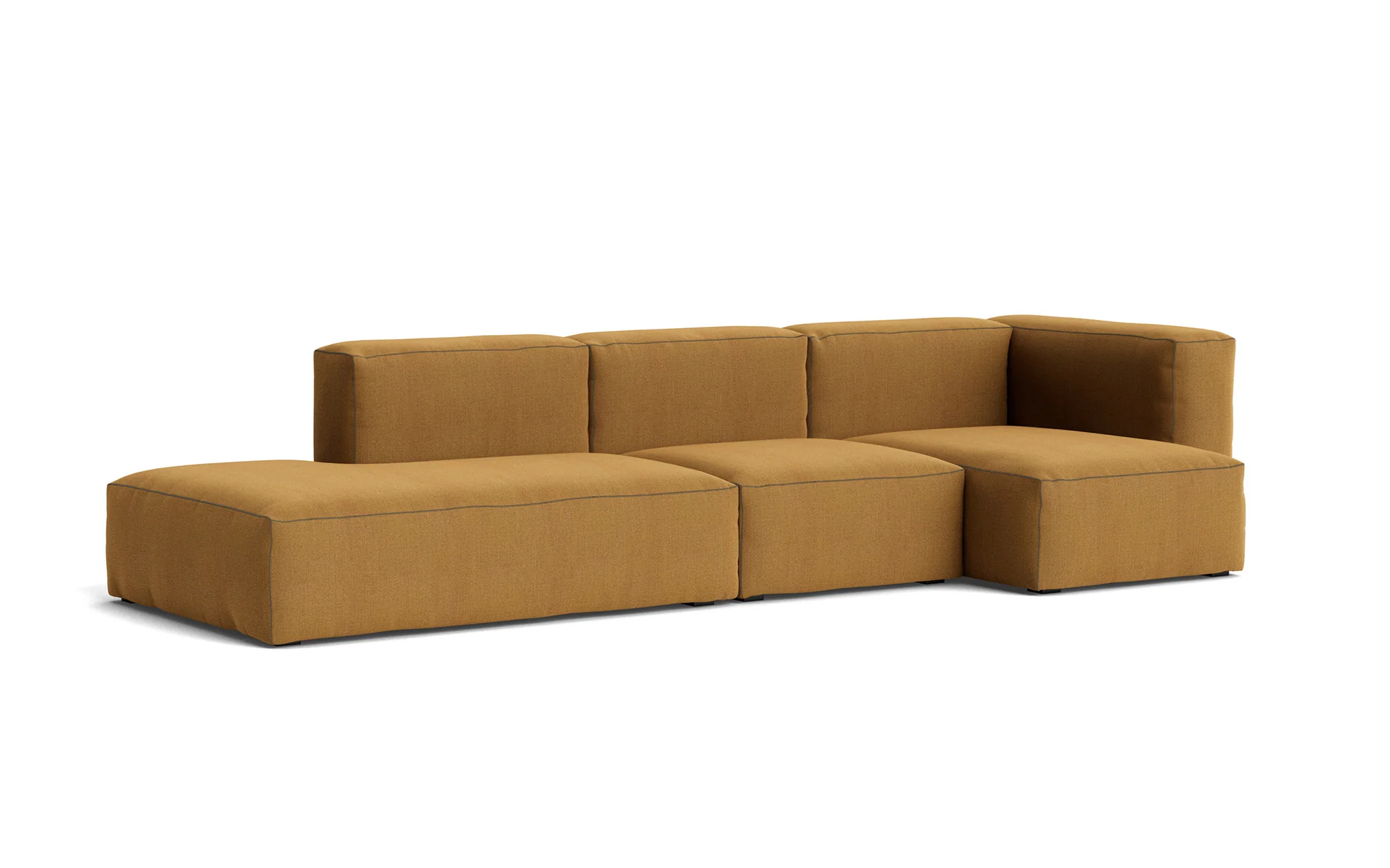 Mags soft 3 sofa - combination 3 - Image 14