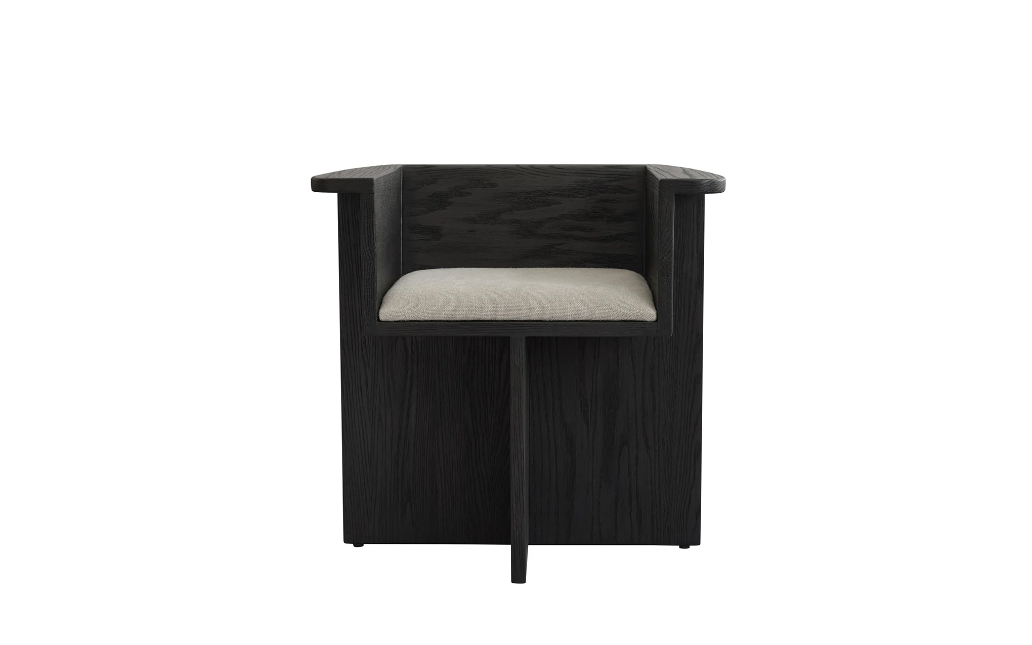 Makura cushion - Image 3