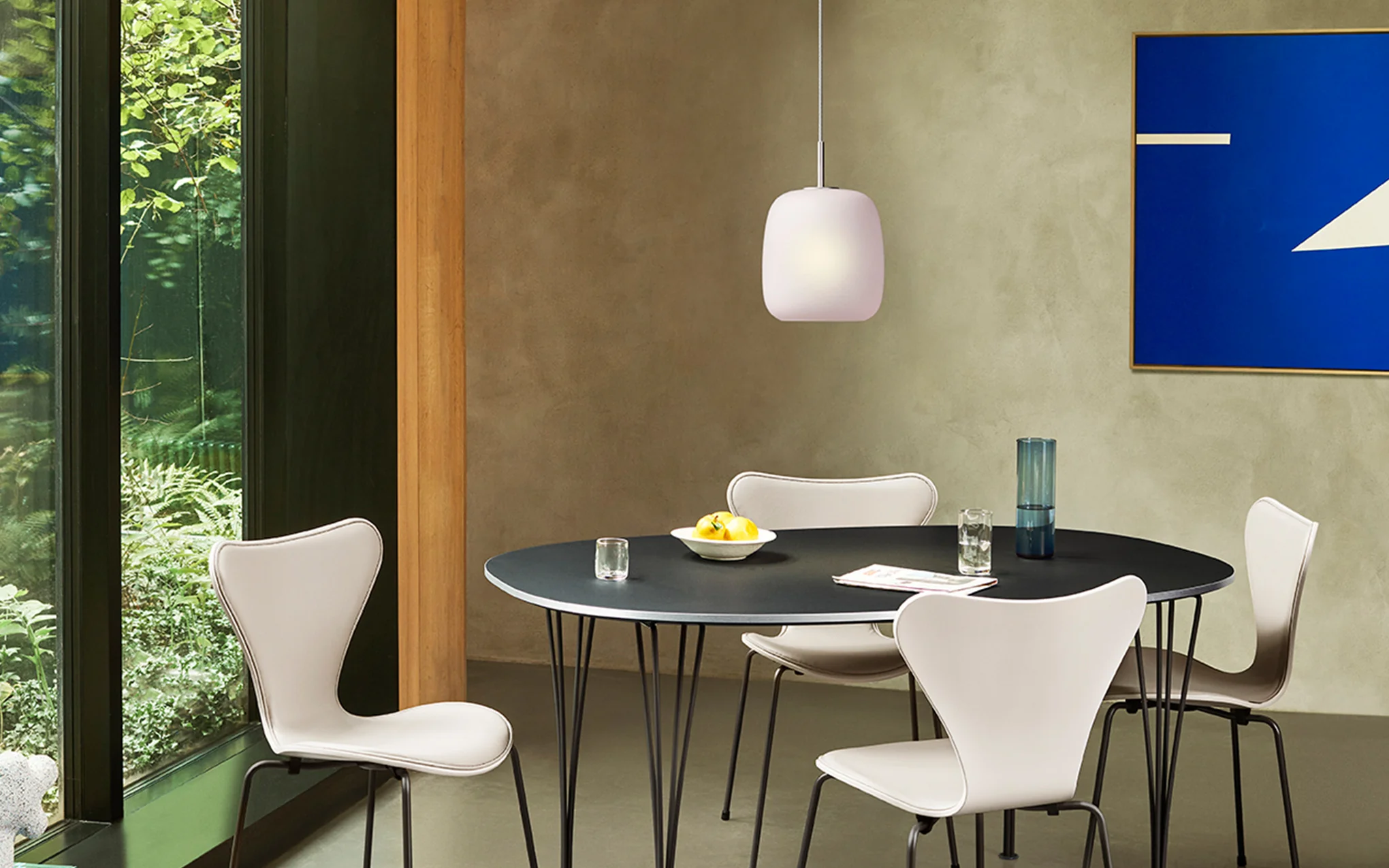 Maluma pendant - Image 9