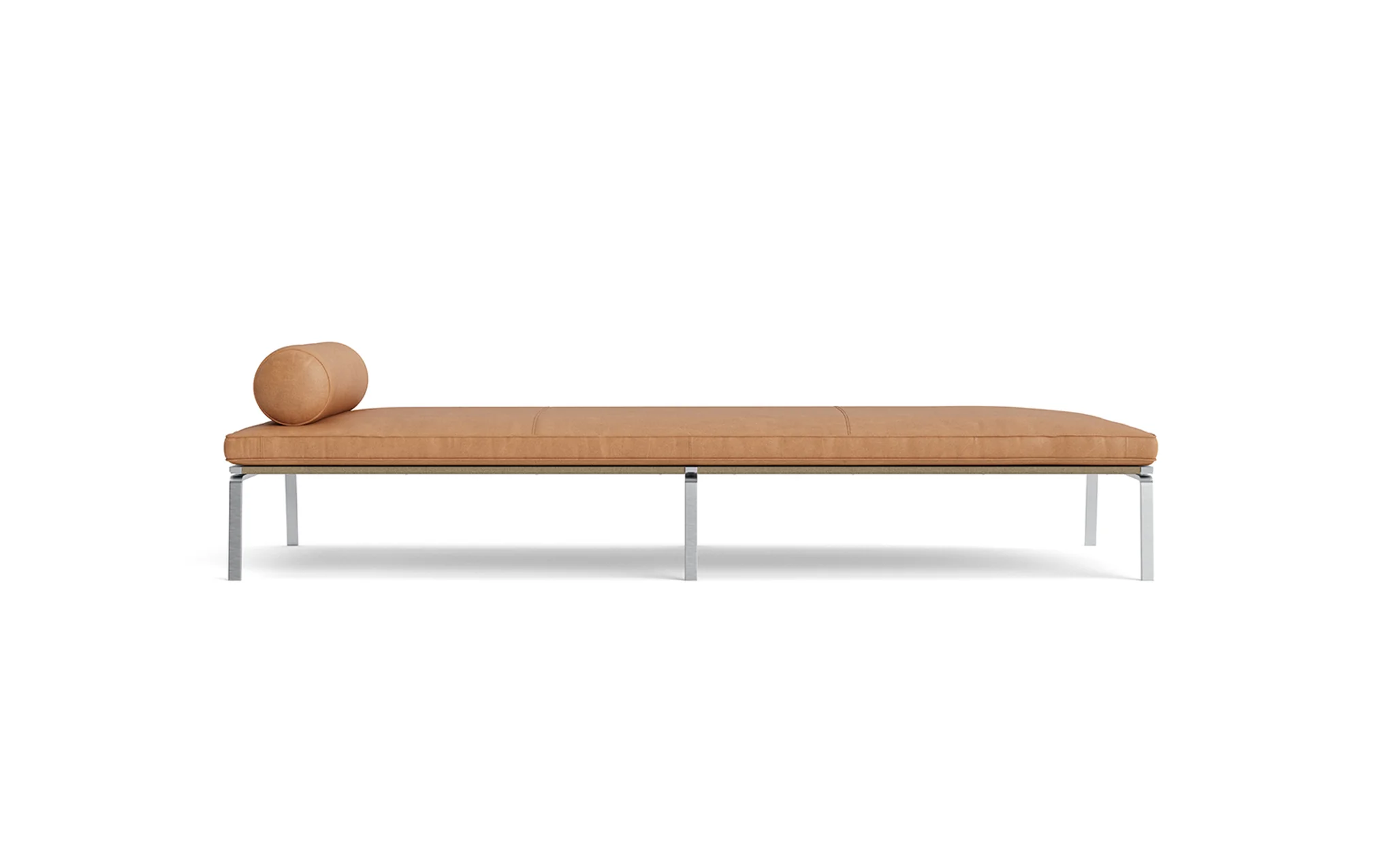Man daybed - Image 6