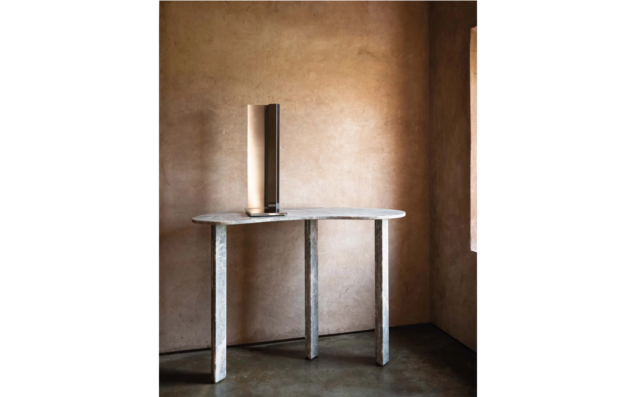 Mano light - Image 21