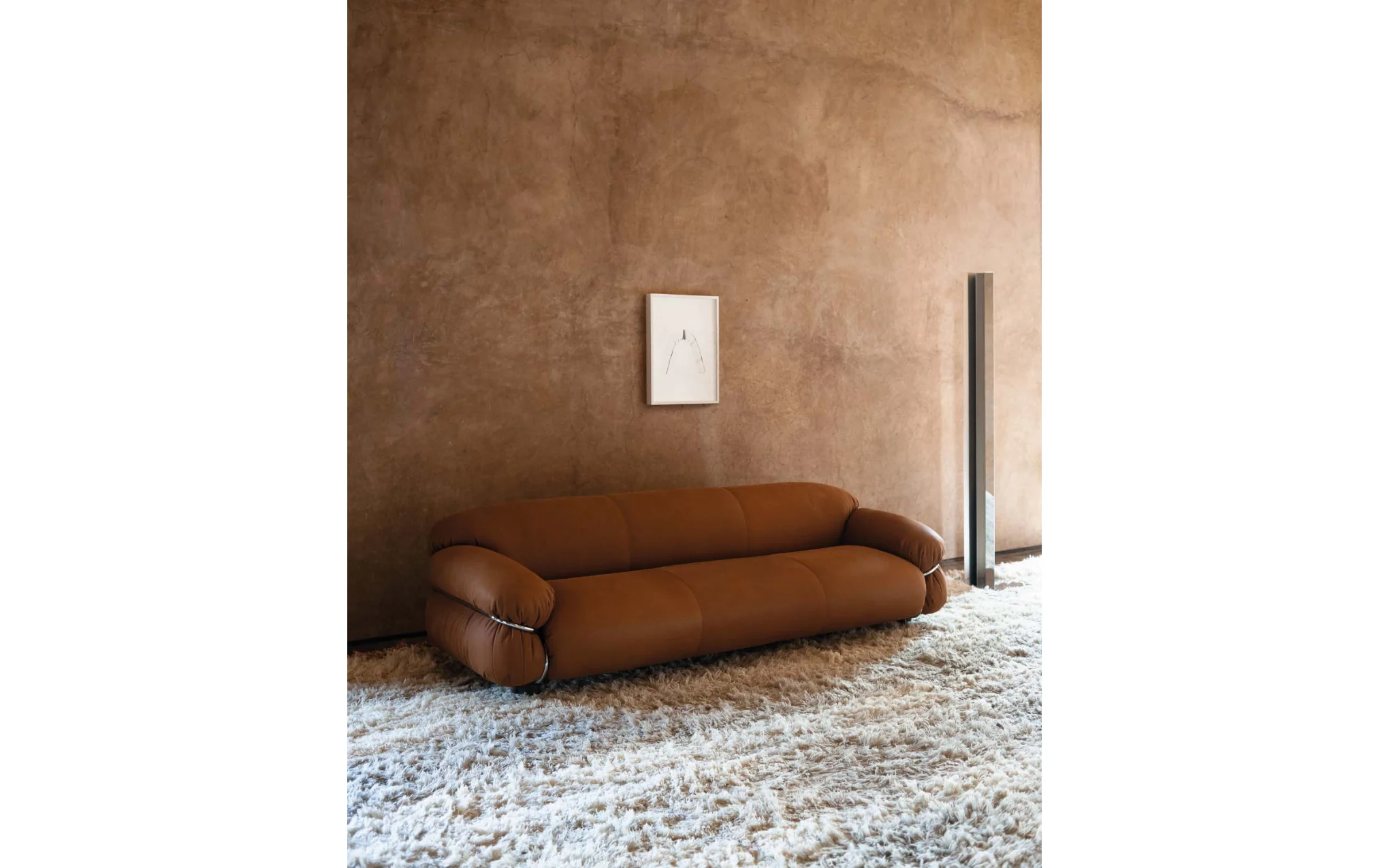 Mano light - Image 9