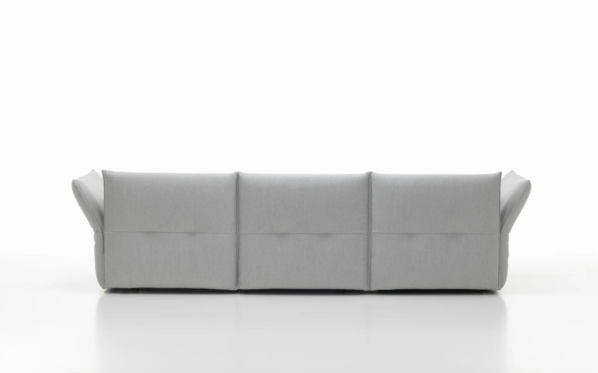Mariposa corner sofa - Image 4