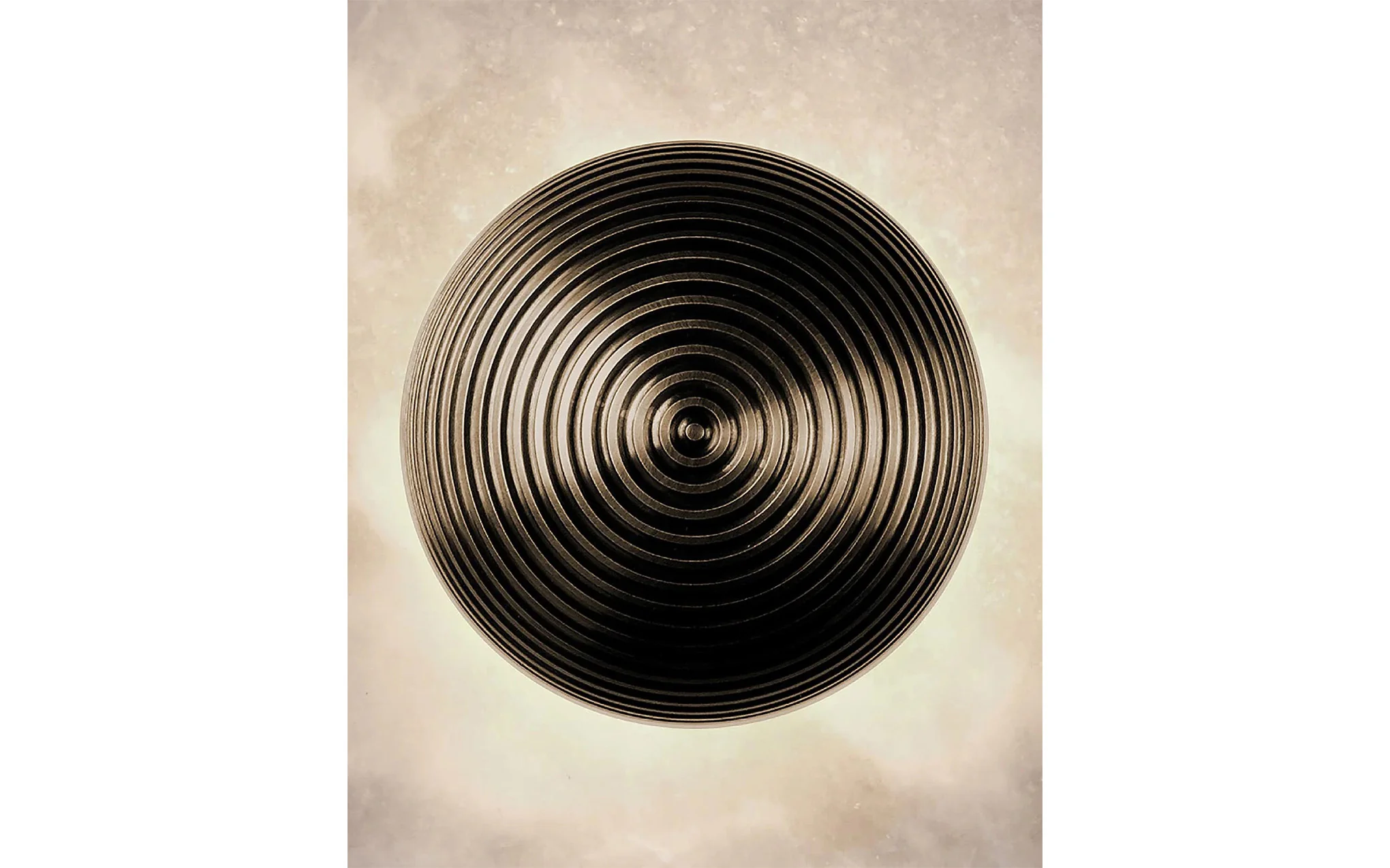 Median table lamp - Image 4