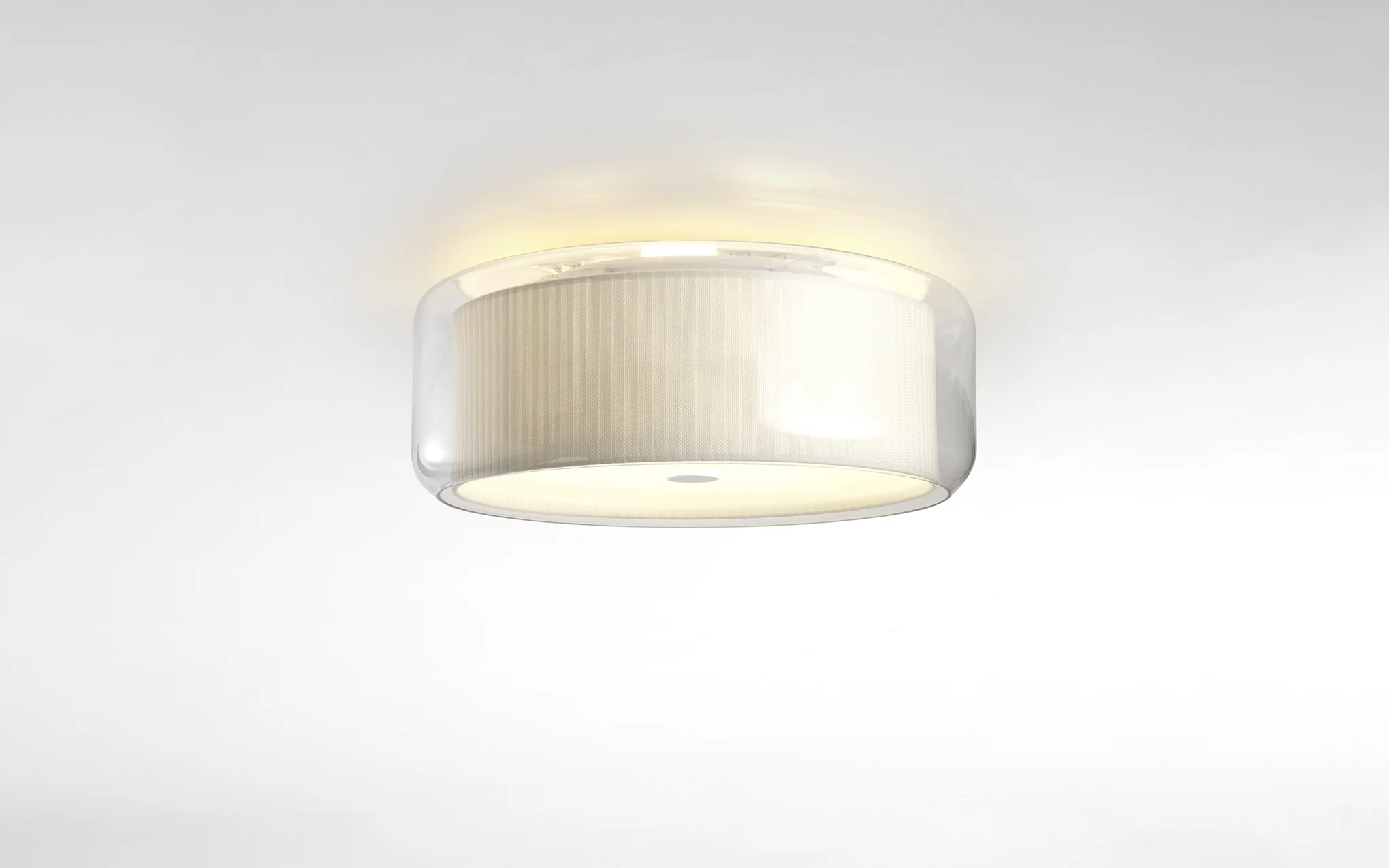 Mercer ceiling light - Image 2