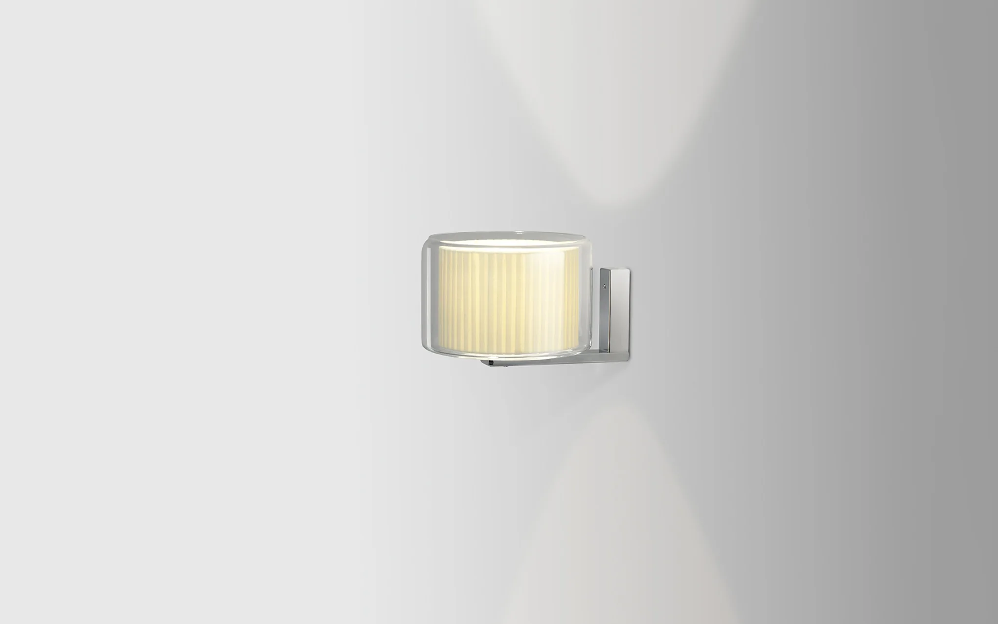 Mercer wall light - Image 2