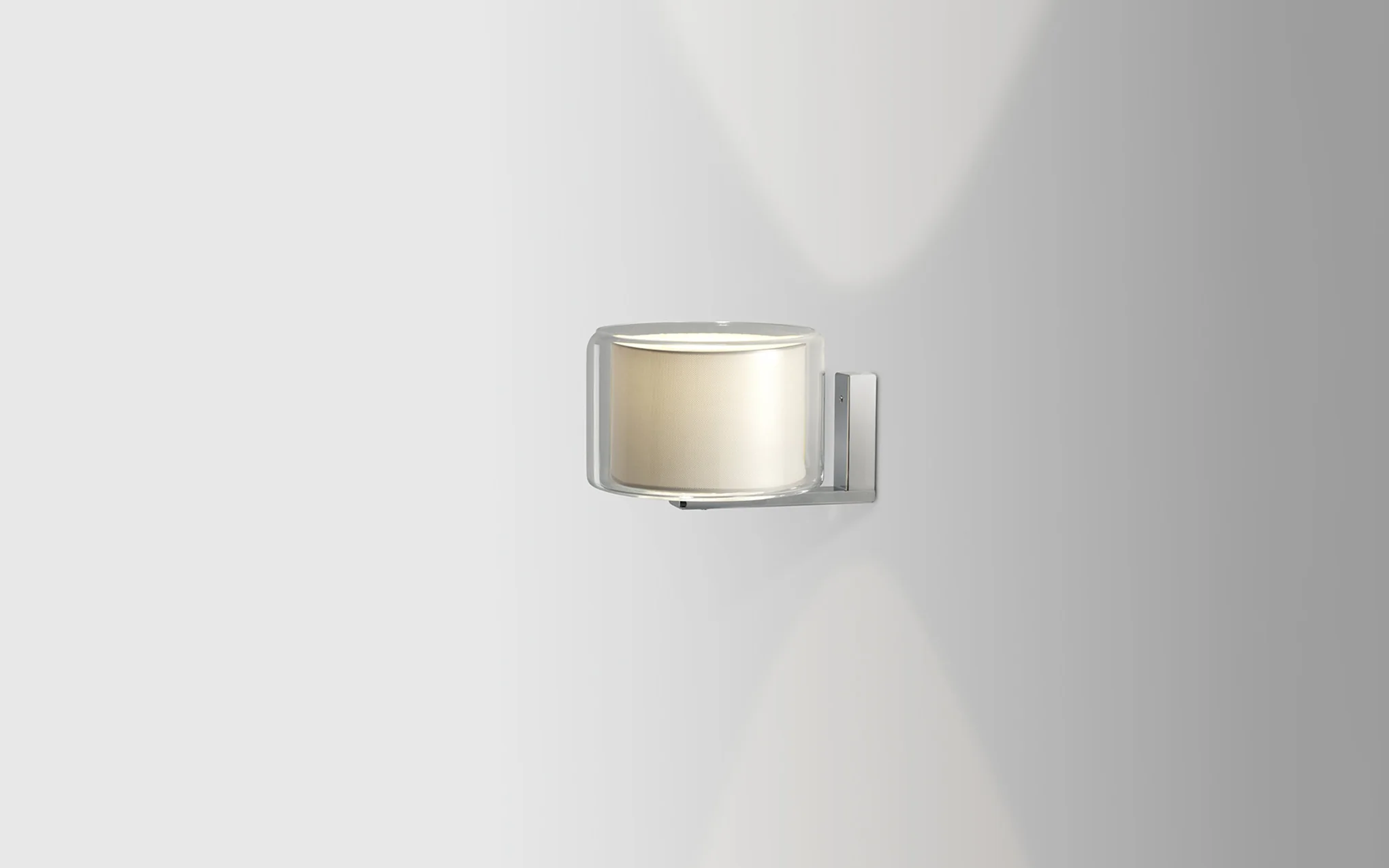 Mercer wall light - Image 4