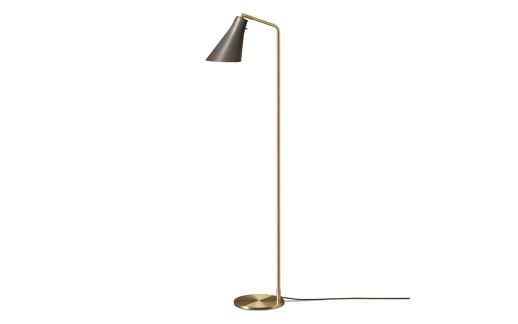 Miller floor light - Image 3