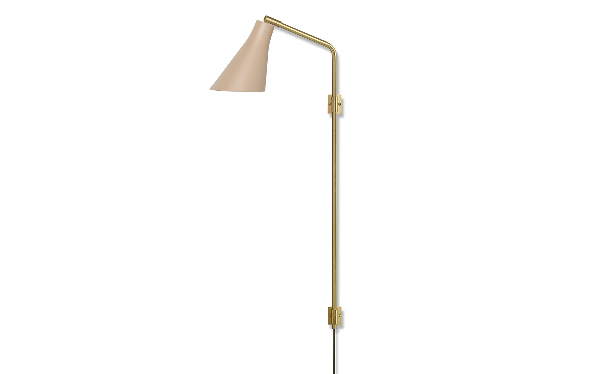 Miller wall light - swing - Image 3