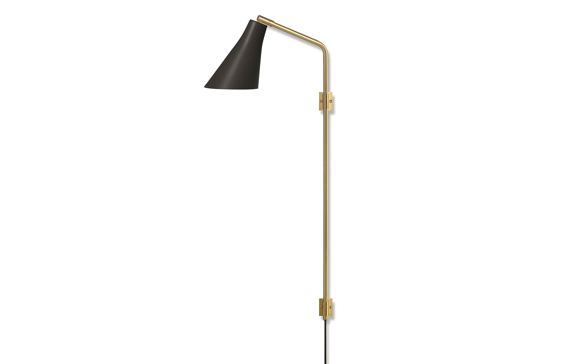 Miller wall light - swing - Image 4