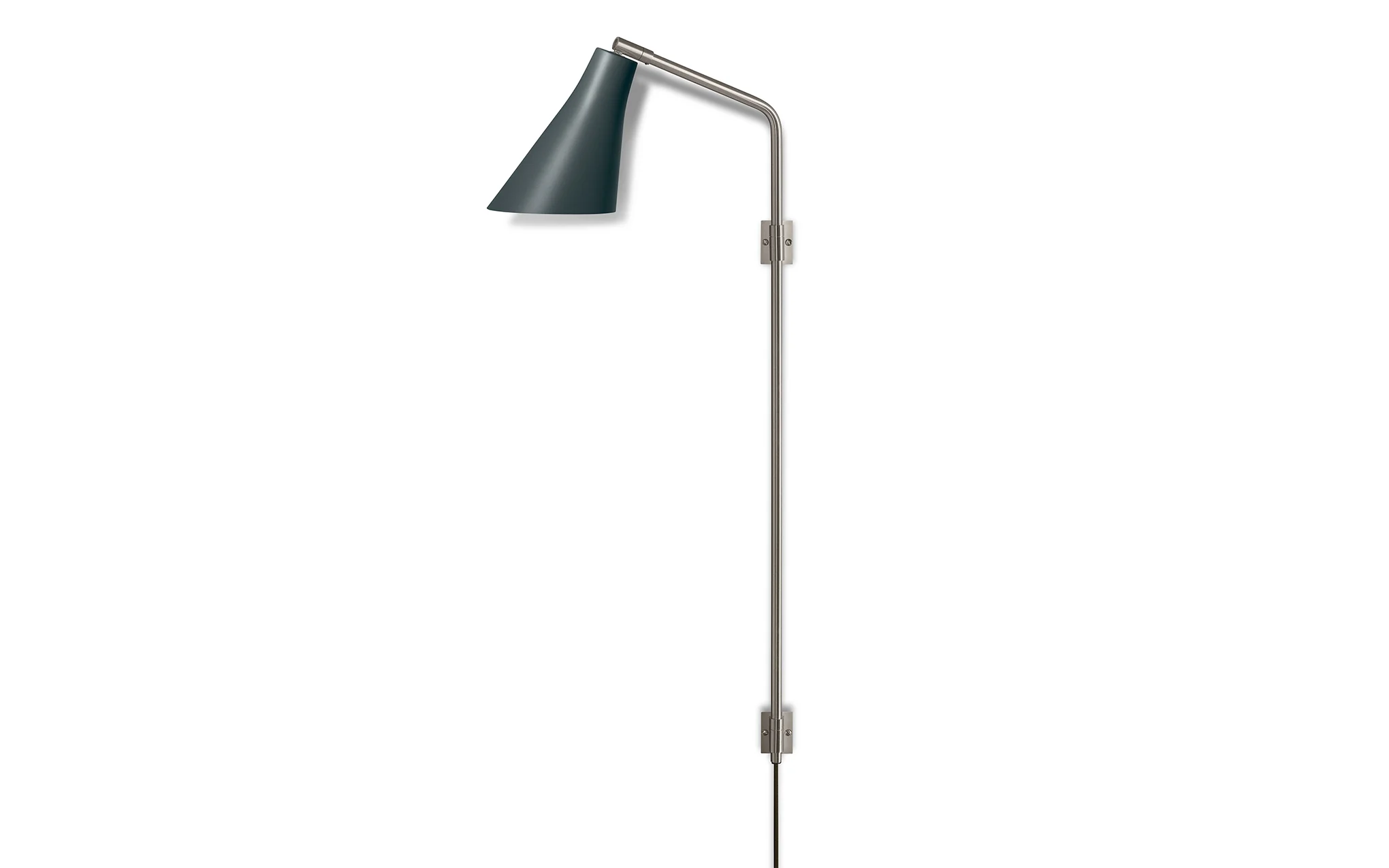 Miller wall light - swing - Image 5