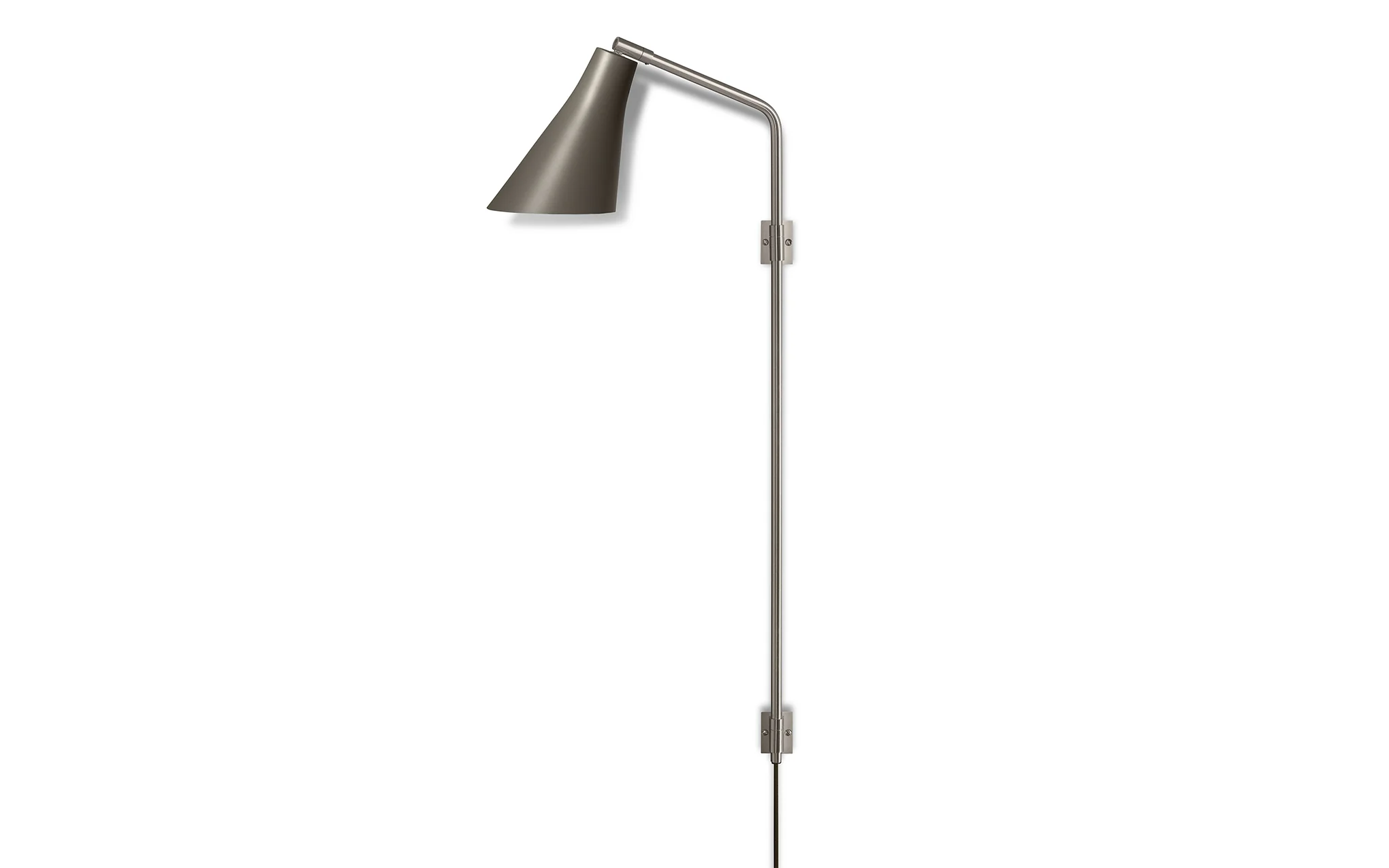 Miller wall light - swing - Image 6