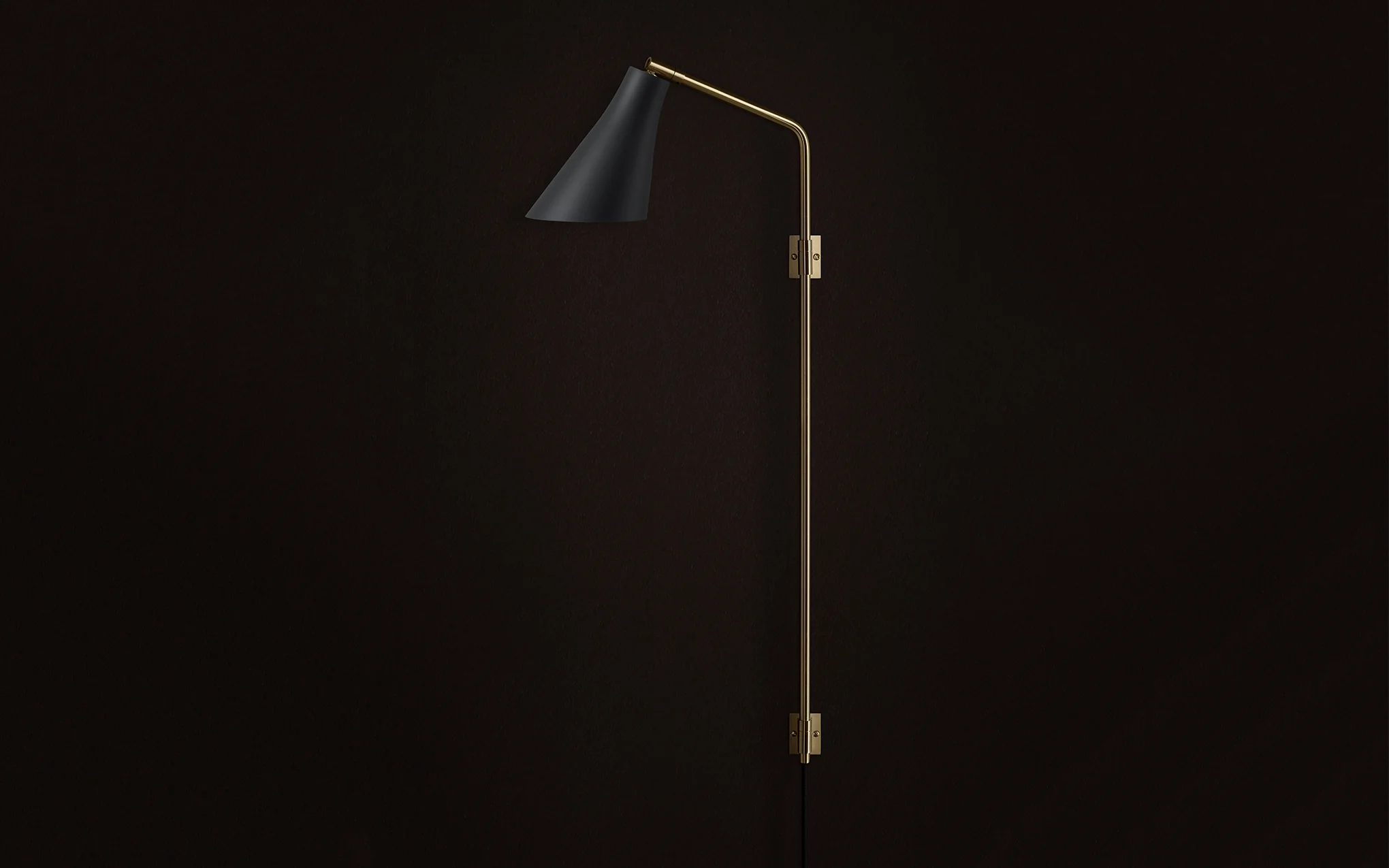 Miller wall light - swing - Image 7