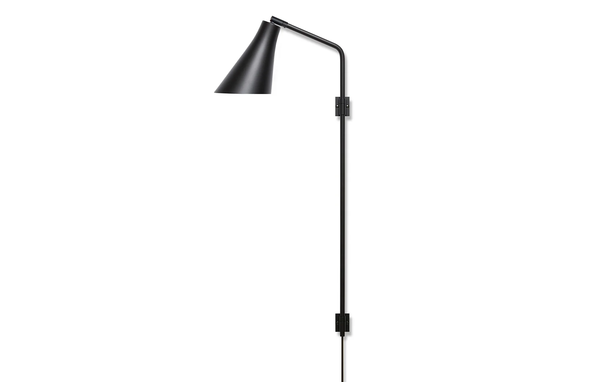 Miller wall light - swing - Image 8