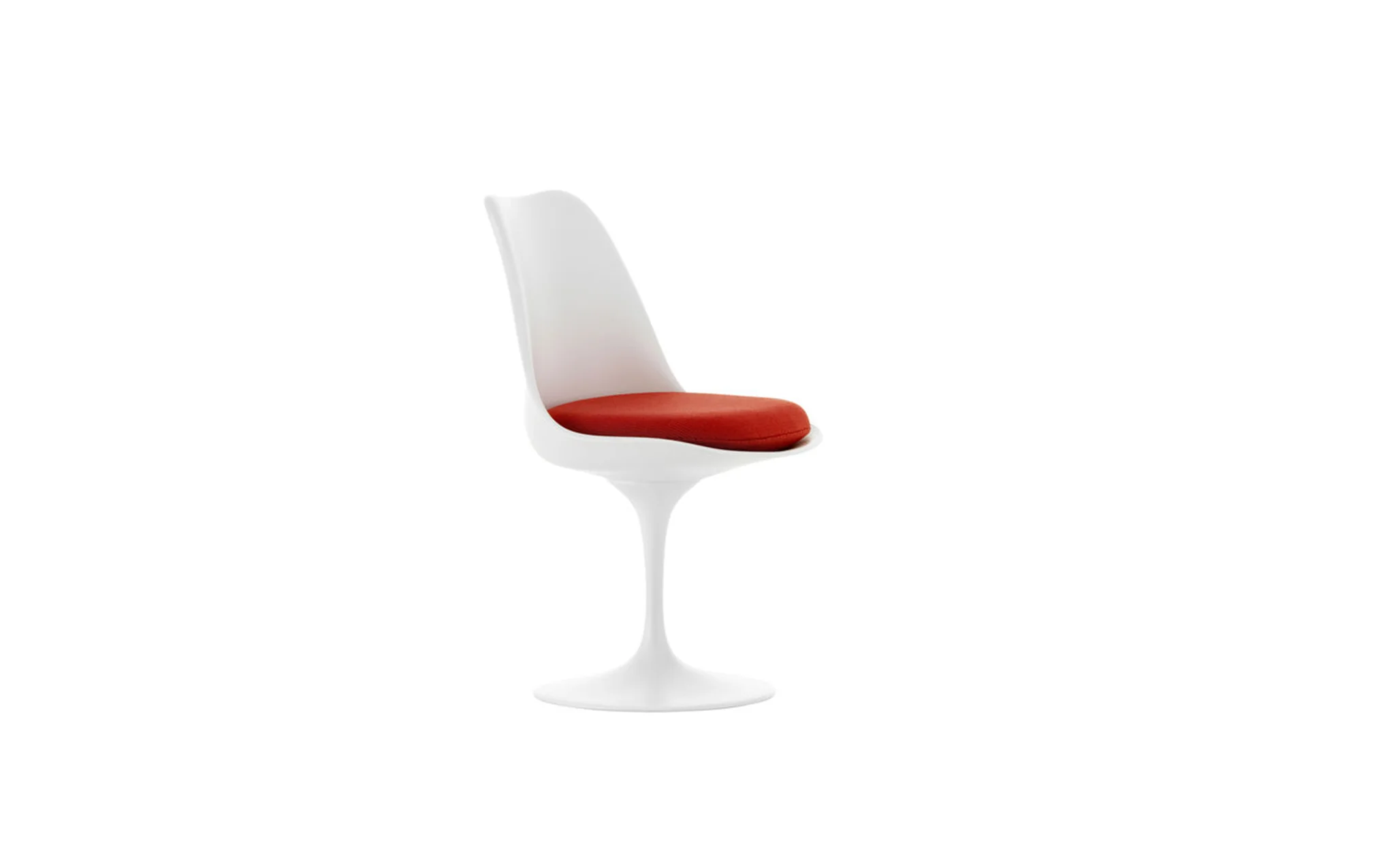 Miniatures Tulip Chair - Image 3