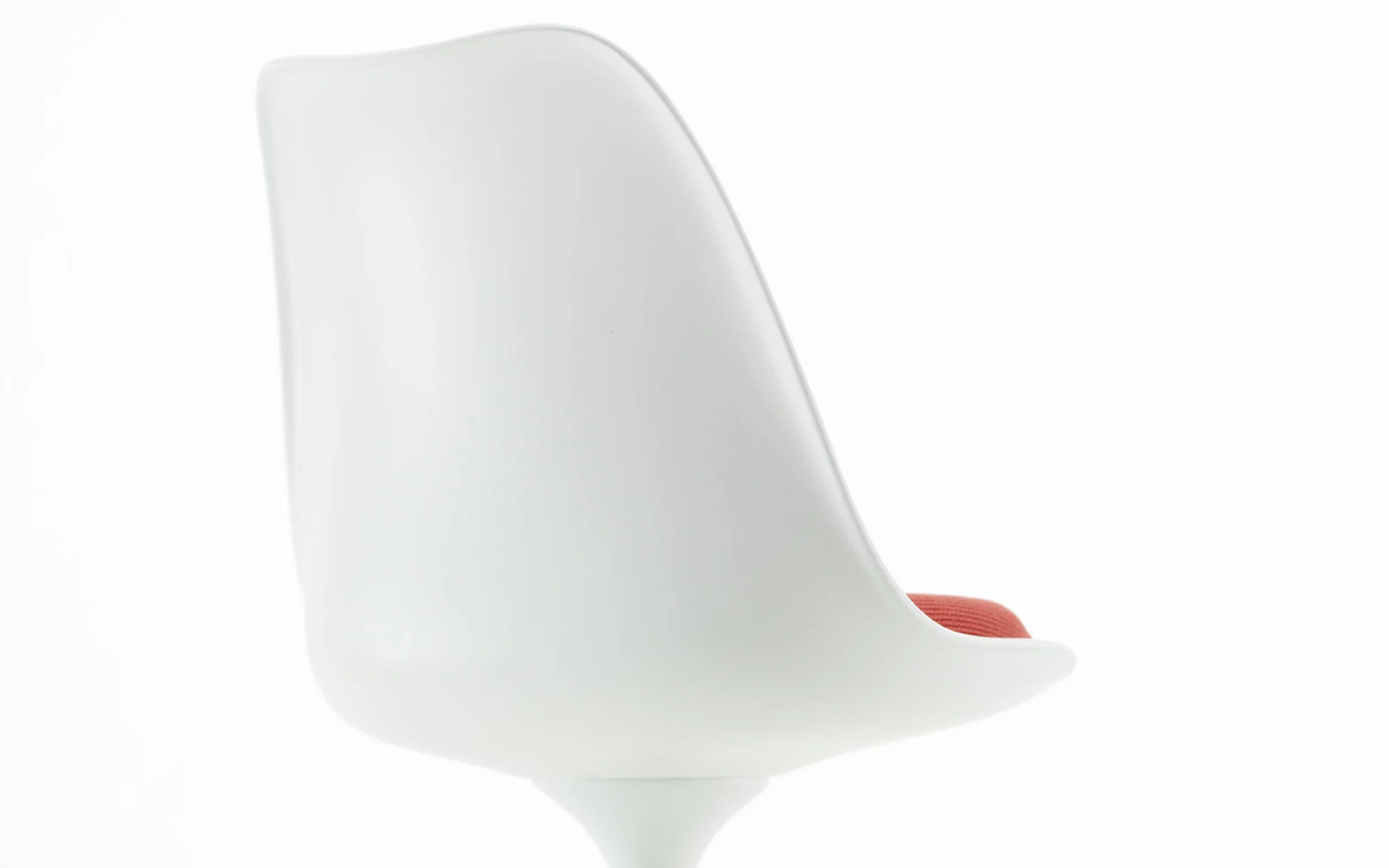 Miniatures Tulip Chair - Image 5
