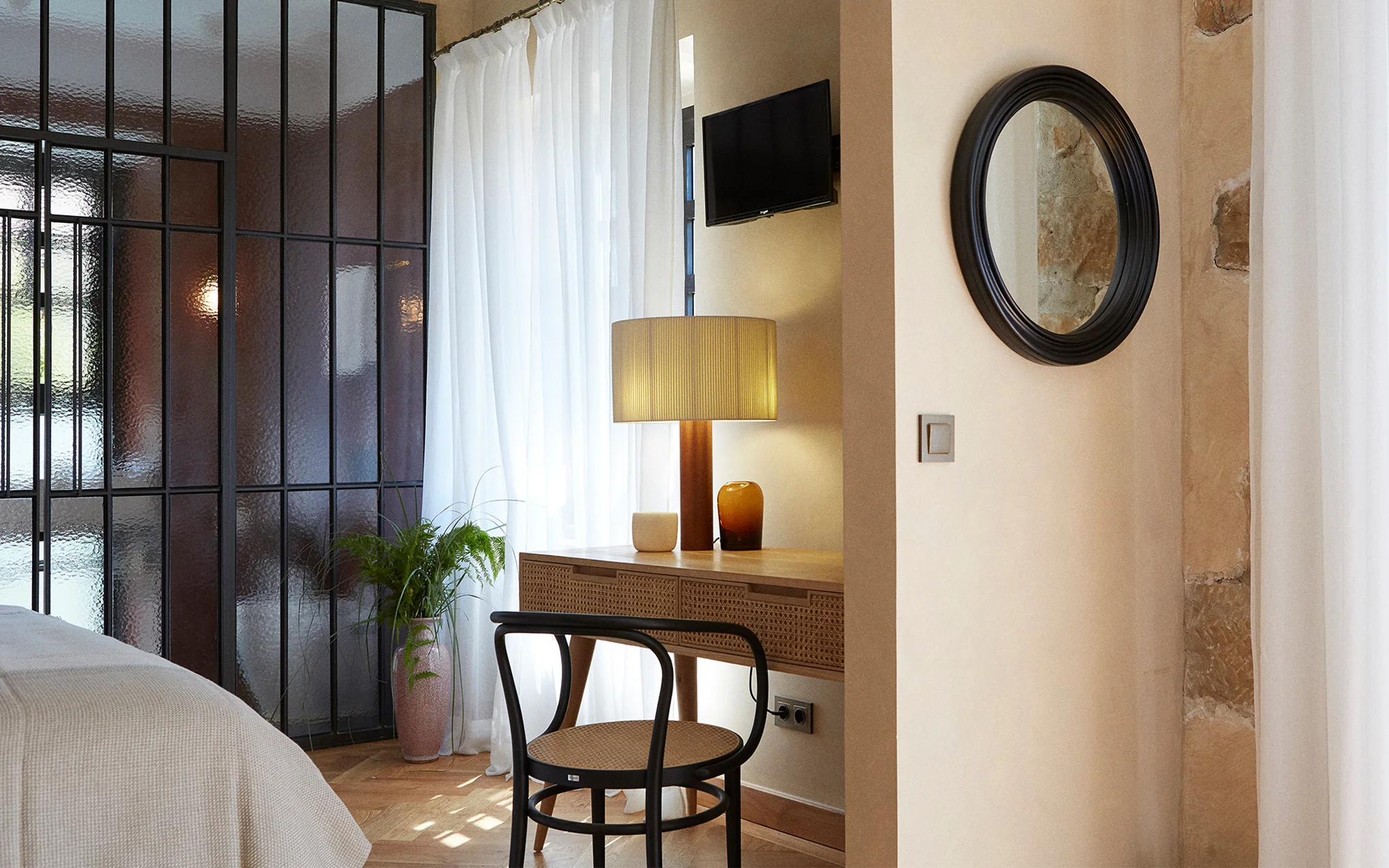 Moragas table light - Image 10